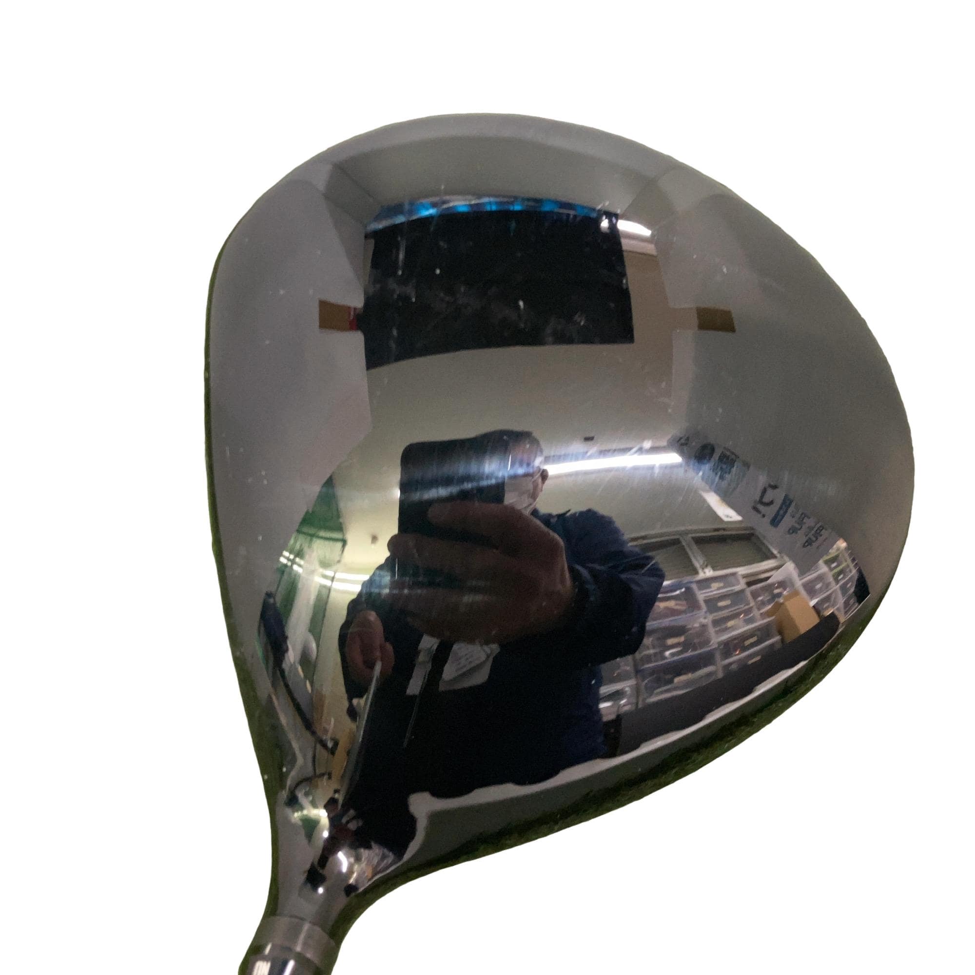 �m�d�w�f�d�m�@�m�r�Q�T�O�@�@�X�D�T°