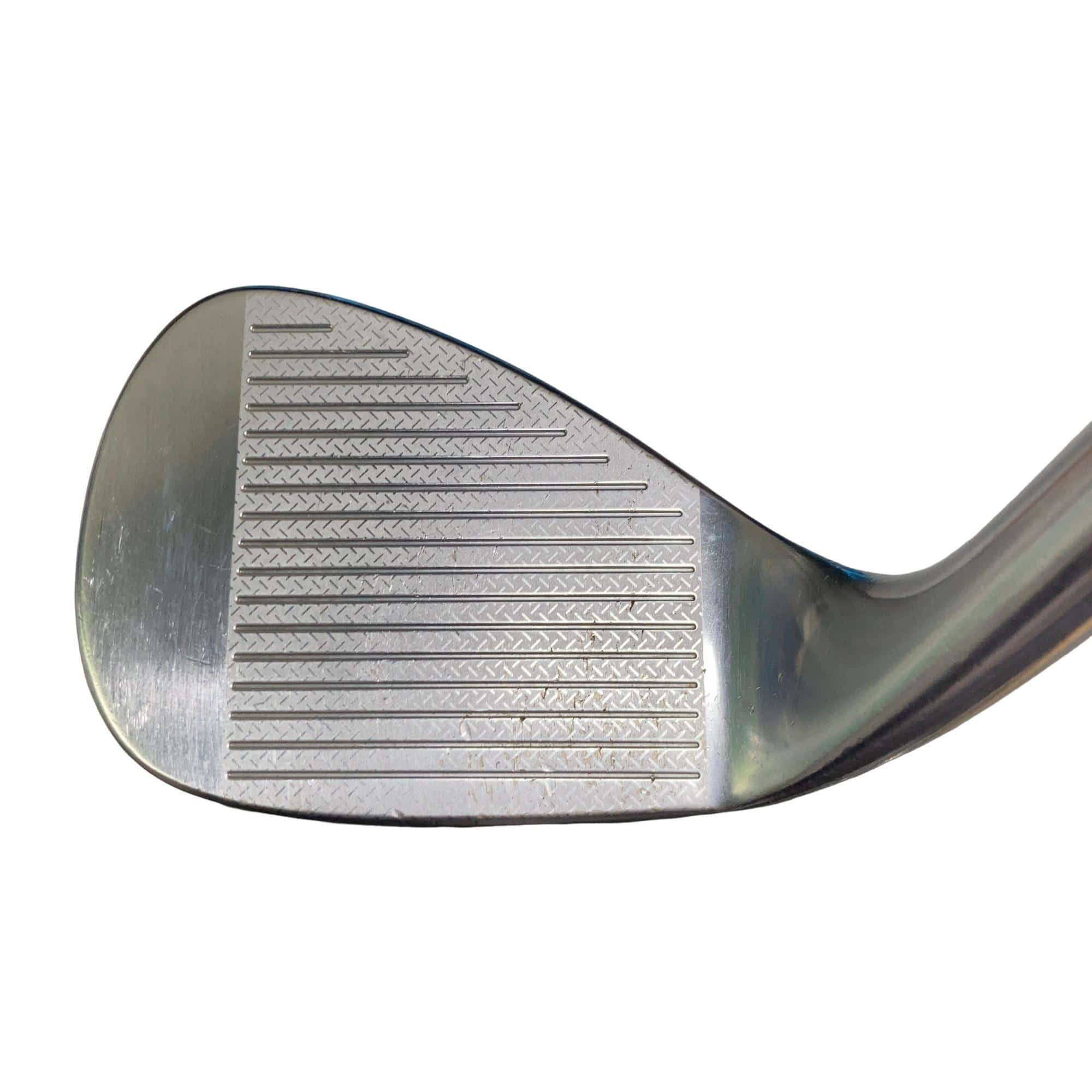 �m�d�w�f�d�m�@�e�n�q�f�d�c�@�v�d�c�f�d�i�Q�O�Q�Q�j�@�T�W°�^�P�P°