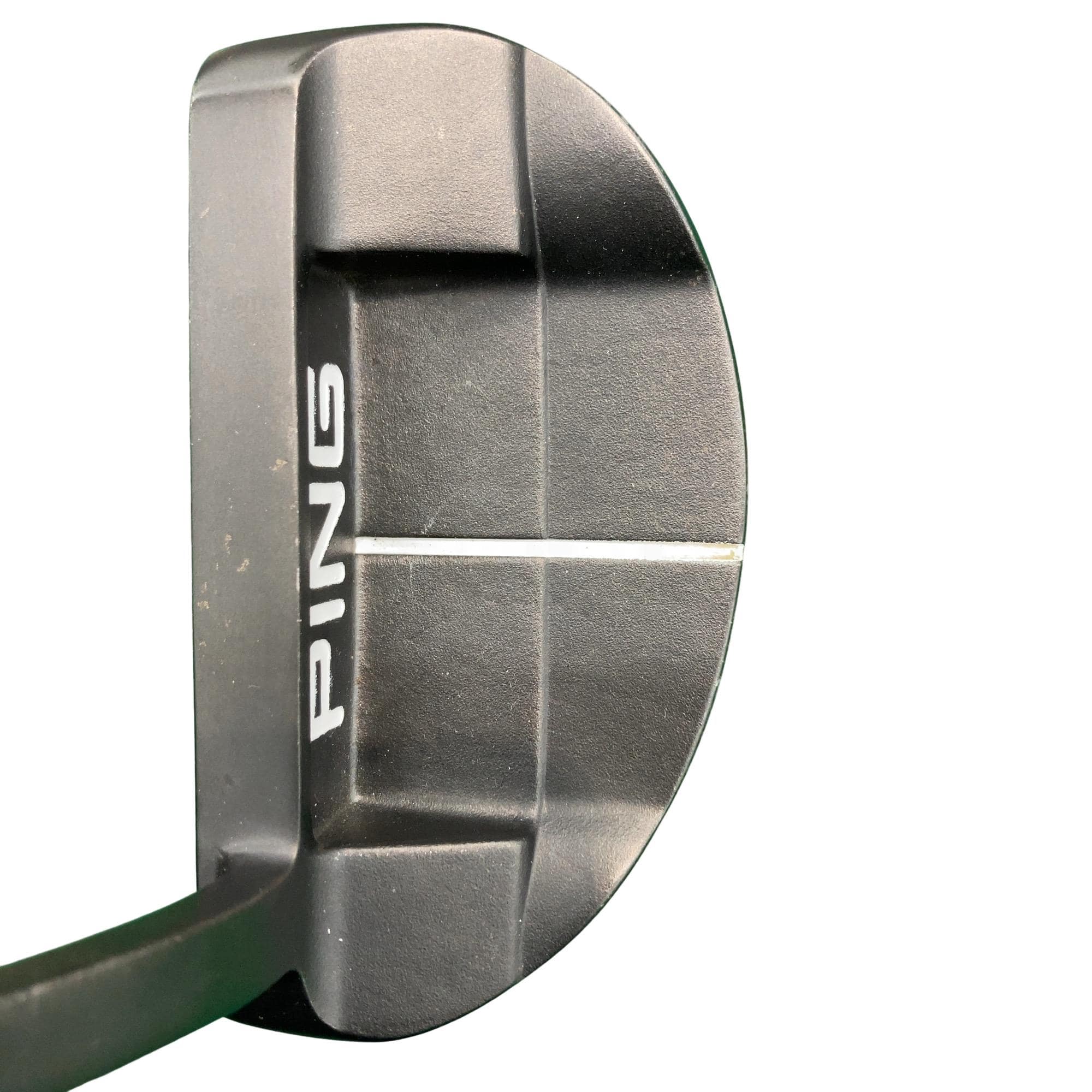 �r�h�f�l�`�@�Q�@�`�q�m�`�i���������@�\�t���j�i�o�o�T�W�j