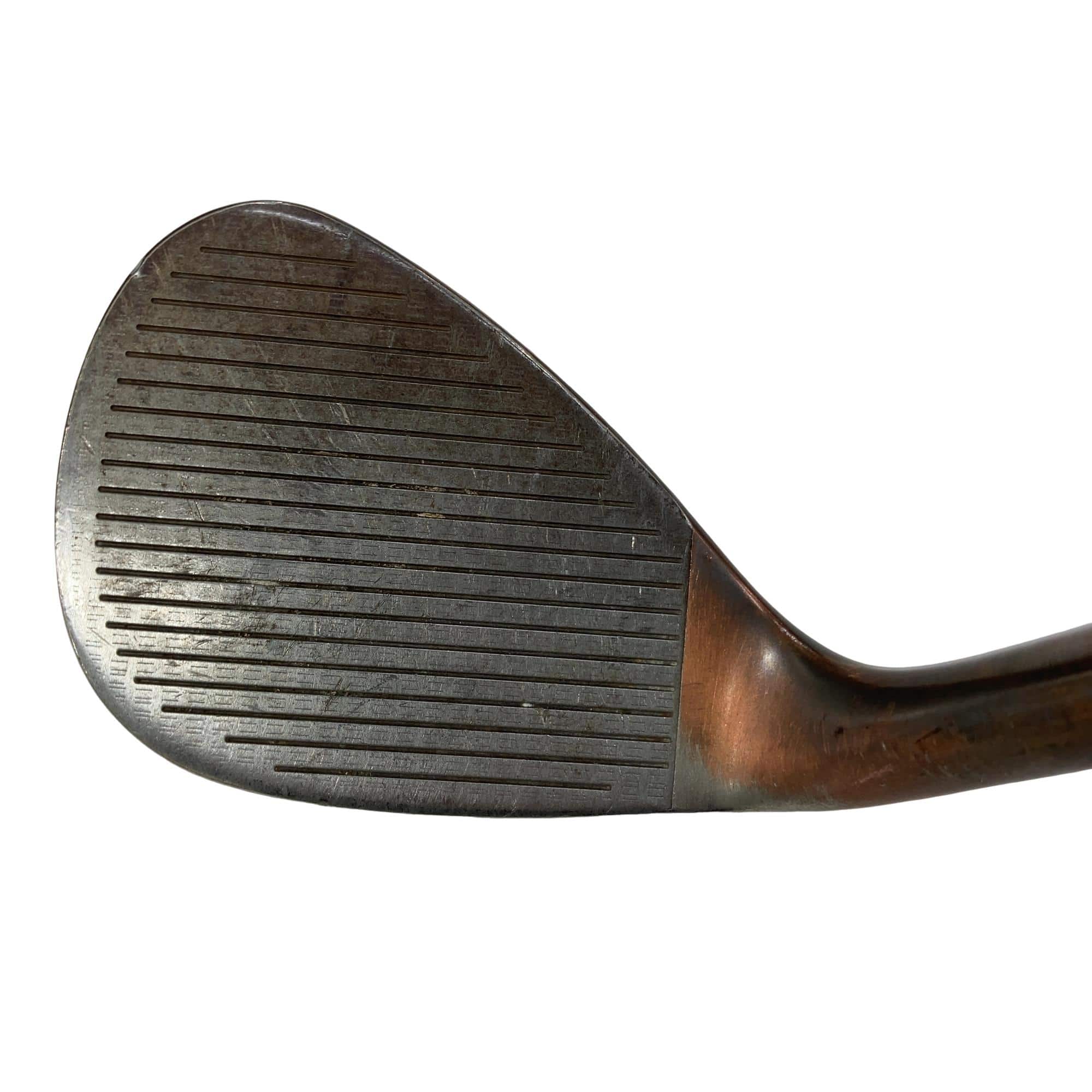 �s�����������@�l�������@�l�h�k�k�d�c�@�f�q�h�m�c�@�g�h�|�s�n�d�i�Q�O�Q�P�j�@�U�Q°�^�O�X°