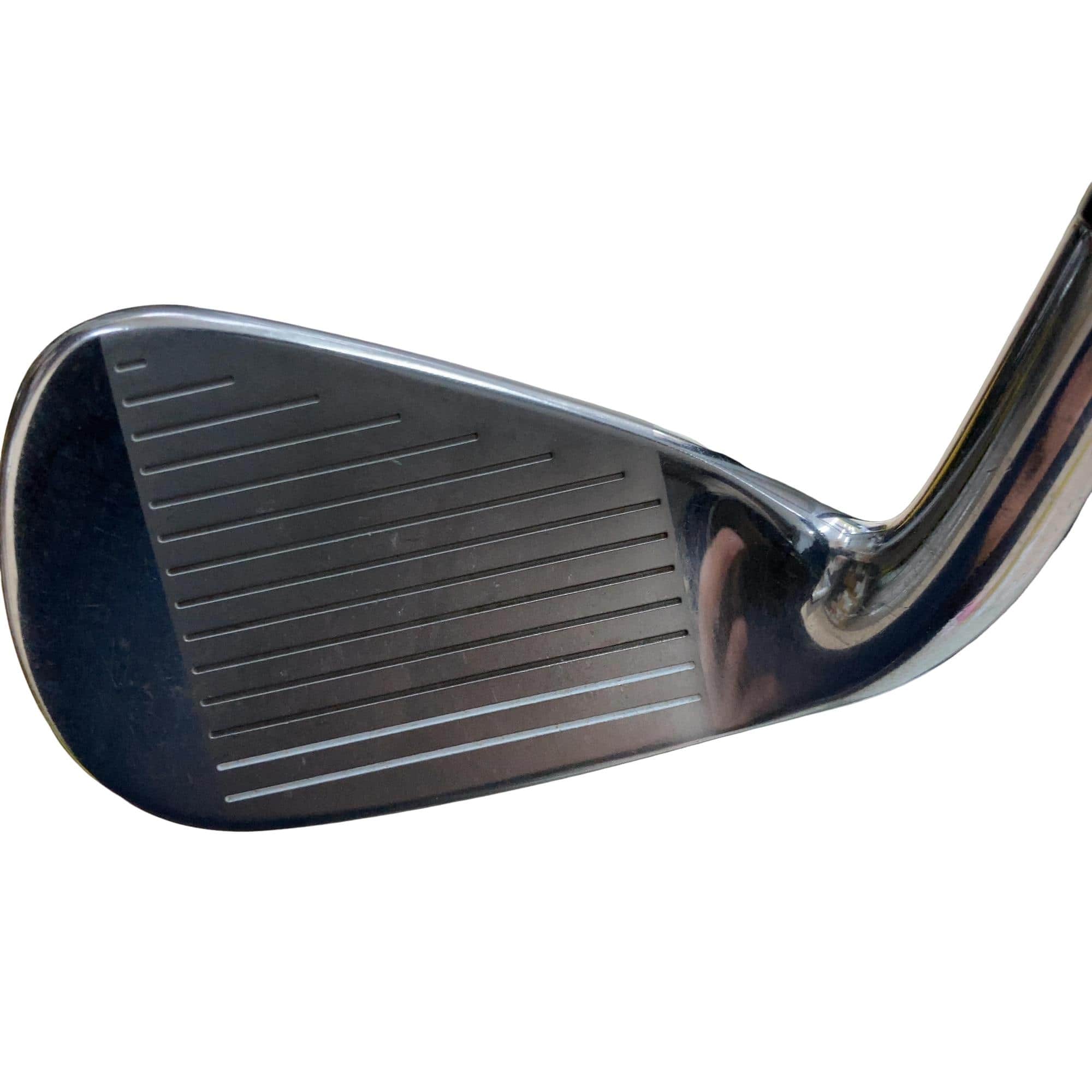 �q�n�f�t�d�@�r�s�`�q�@���U�@���f�B�[�X