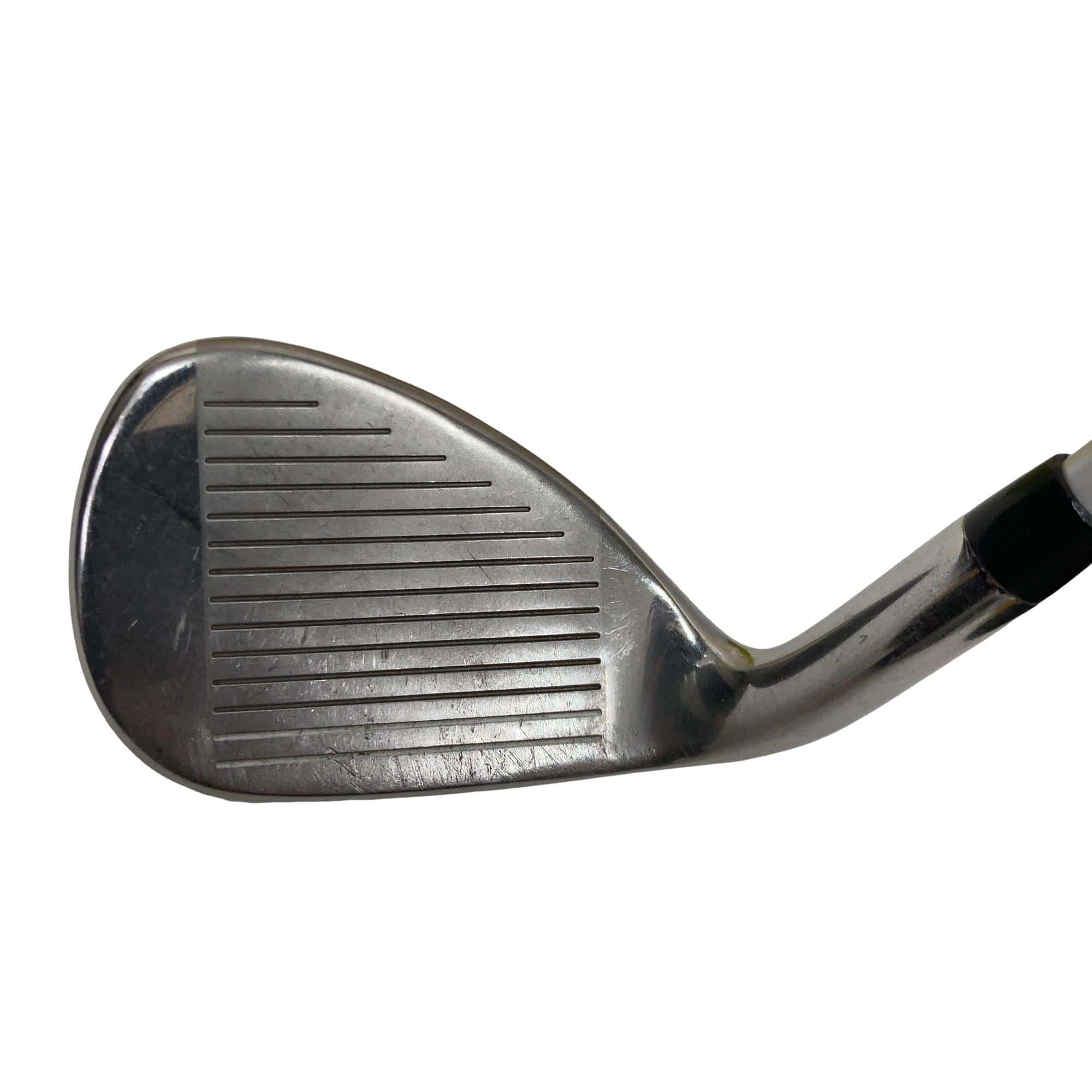 �q�n�f�t�d�@�r�s�`�q�@�`�v�@���f�B�[�X