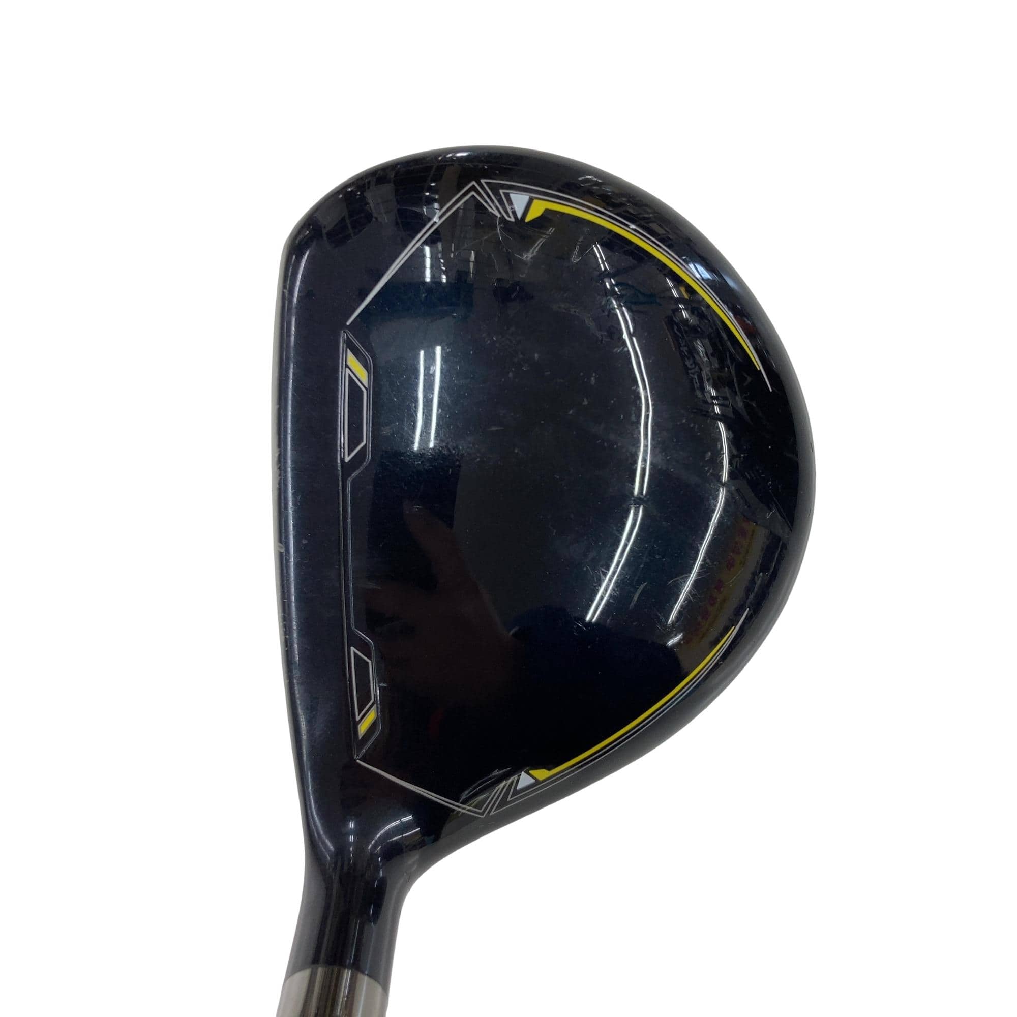 �a�q�h�c�f�d�r�s�n�m�d�@�i�f�q�@�R�v