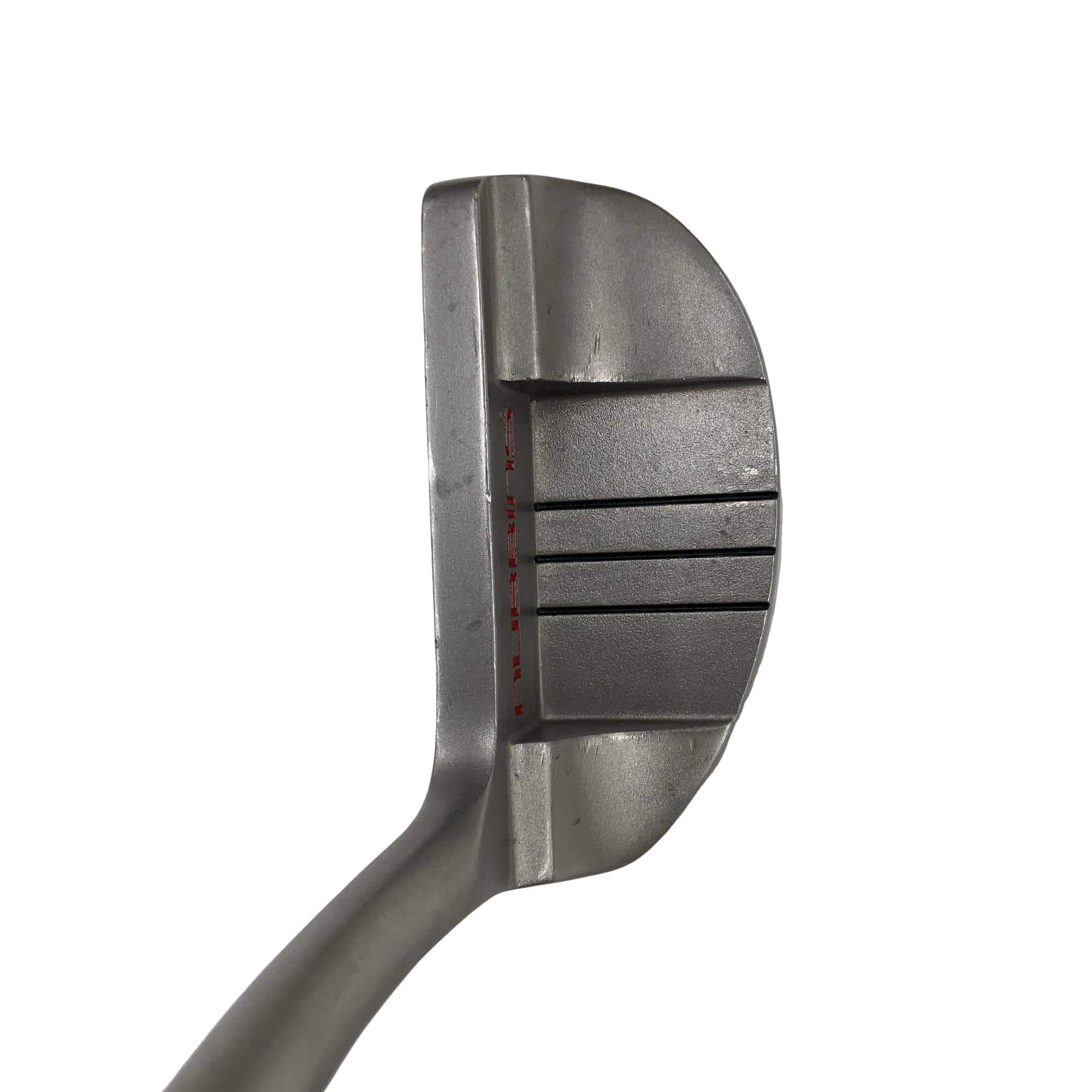 �m�t�a�a�h�m�r�@�l�W