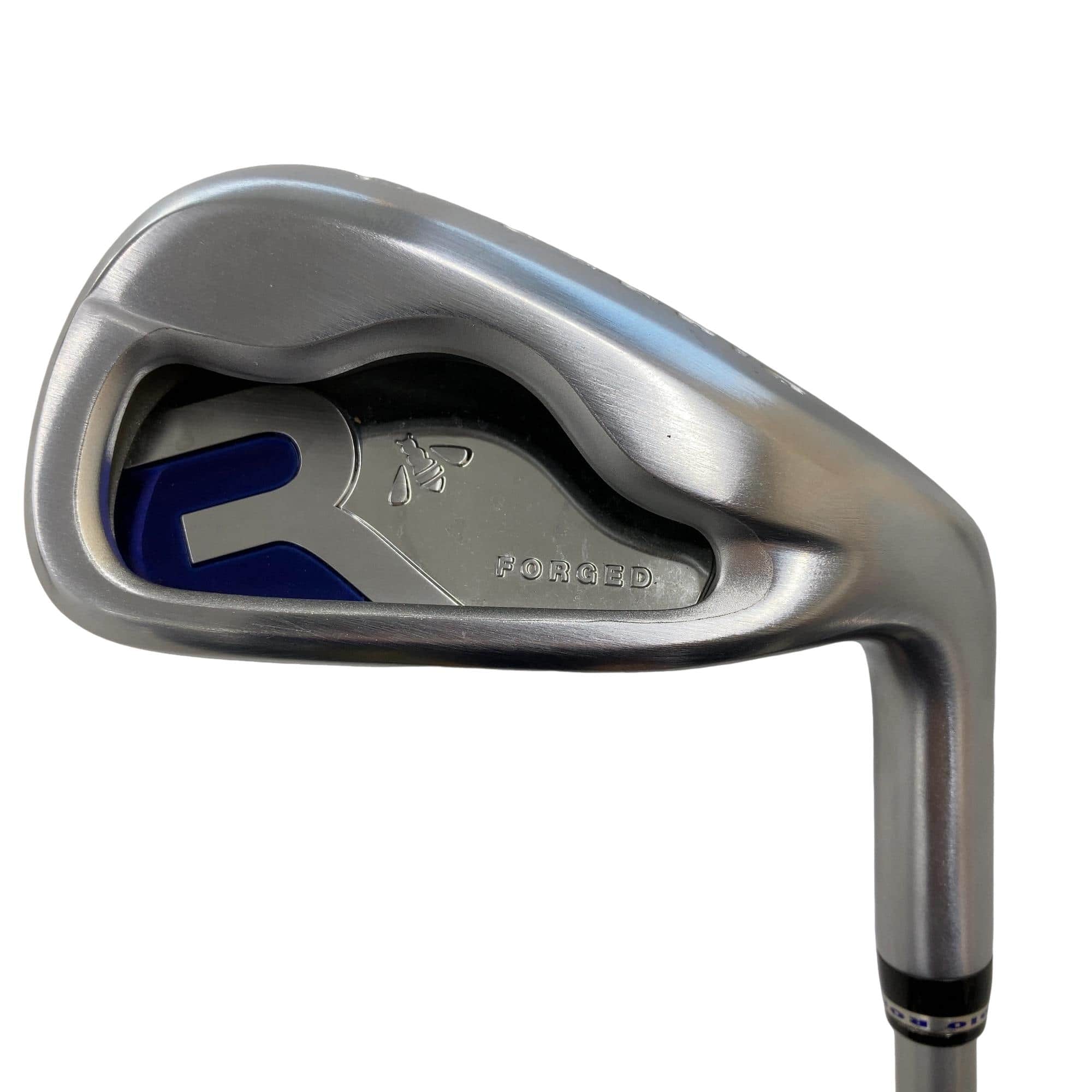 �q�n�c�c�h�n�@�e�n�q�f�d�c�i�Q�O�P�U�j�@�V�r�i���{���F�V�{�Z�b�g�j