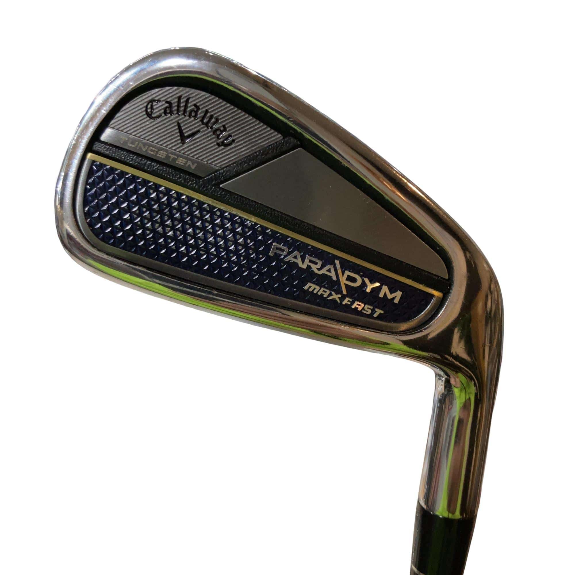 �o�`�q�`�c�x�l�@�l�`�w�@�e�`�r�s�@�V�r�i���{���F�U�{�Z�b�g�j