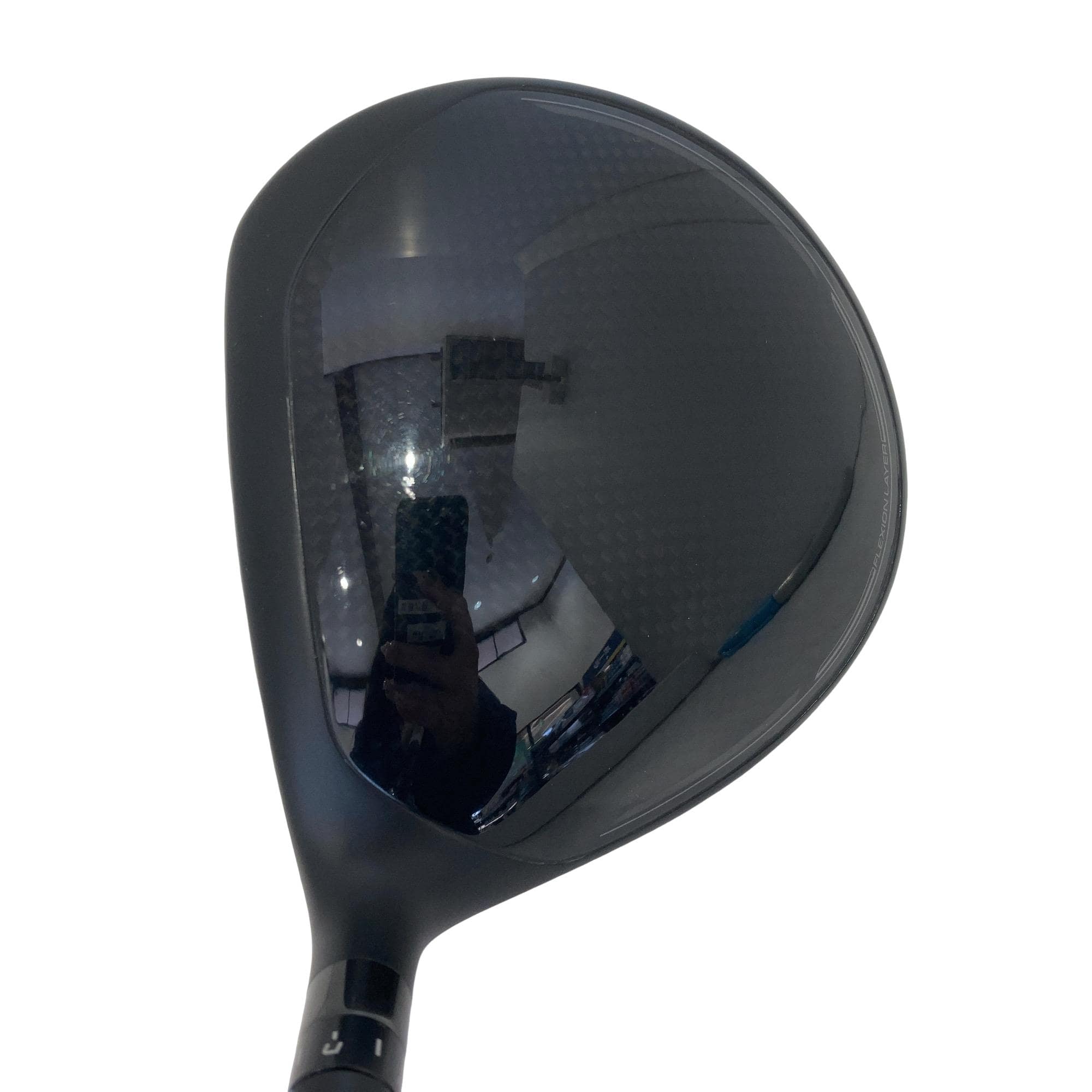 �a�q�h�c�f�d�r�s�n�m�d�@�a�Q�@�g�s�@�@�X�D�T°