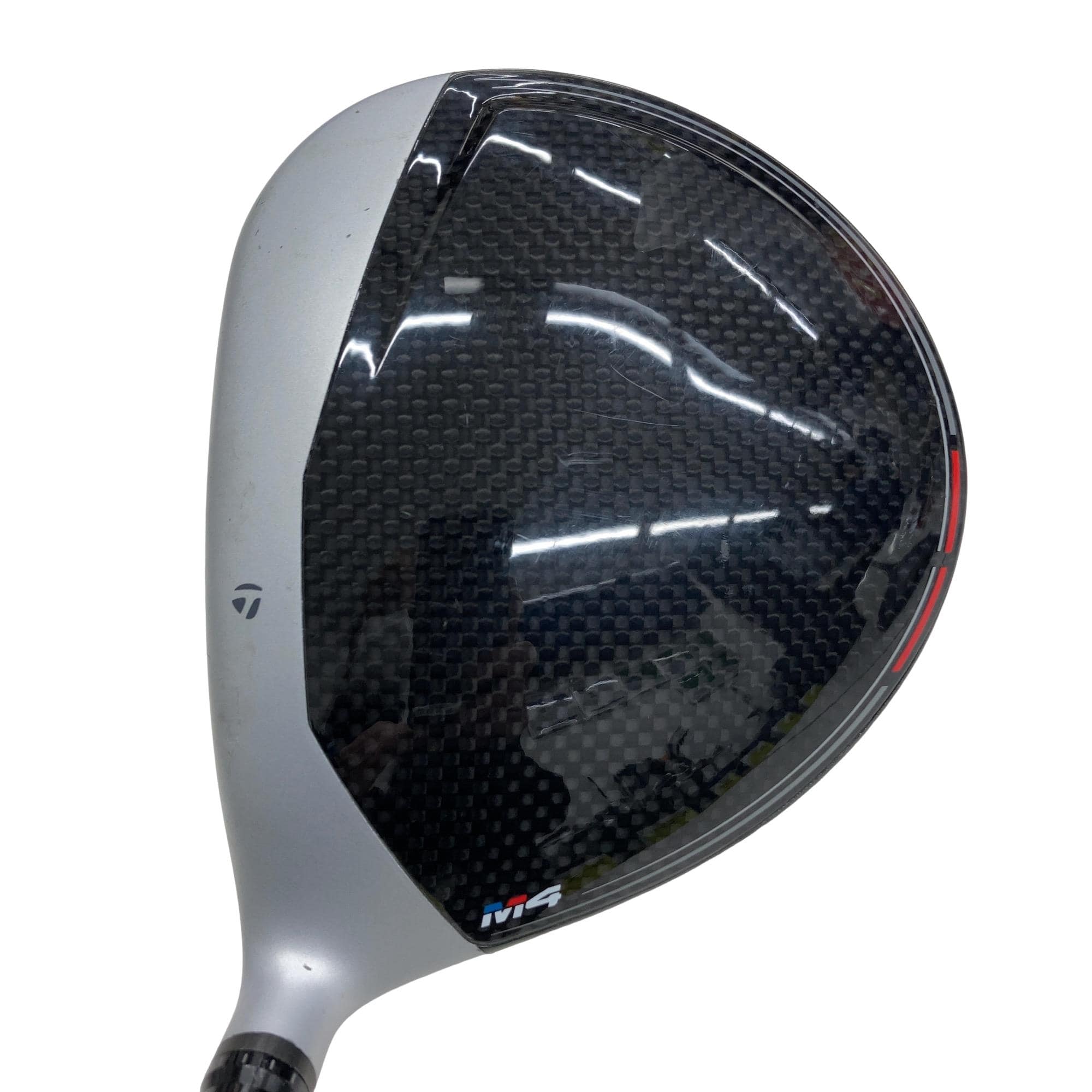 �l�S�@�@�X�D�T°