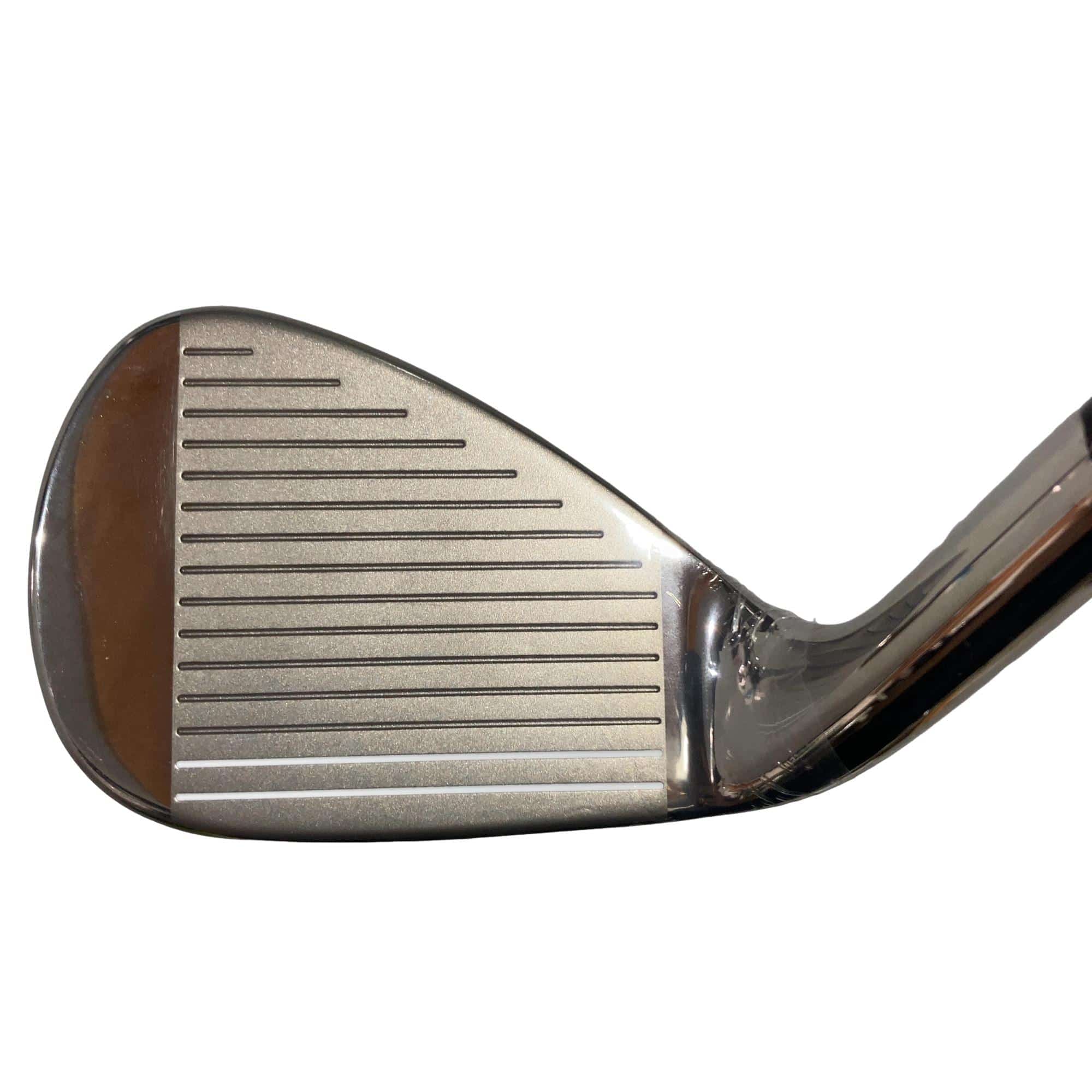 �q�n�f�t�d�@�r�s�@�l�`�w�@�e�`�r�s�@�`�v�@���f�B�[�X