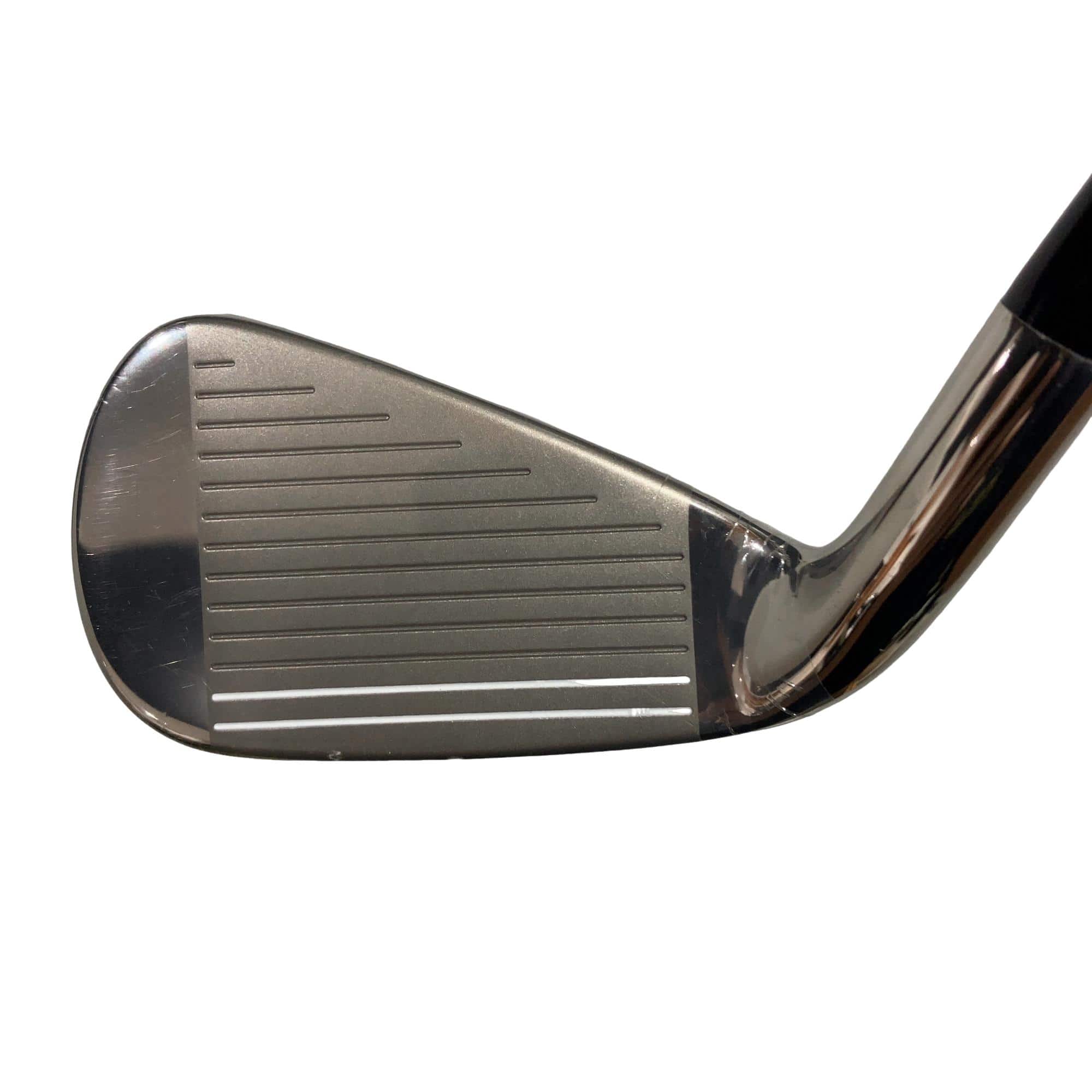 �q�n�f�t�d�@�r�s�@�l�`�w�@�e�`�r�s�@���U�@���f�B�[�X