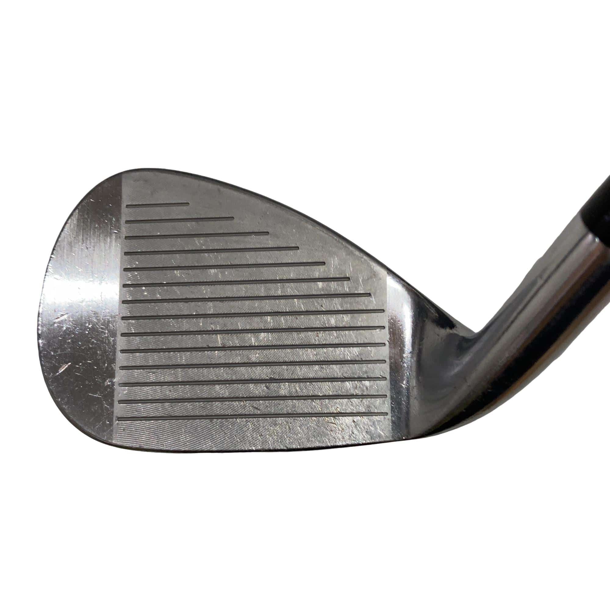 �o�g�x�y�i�Q�O�P�S�j�@�b�k�@�o�r�@���f�B�[�X