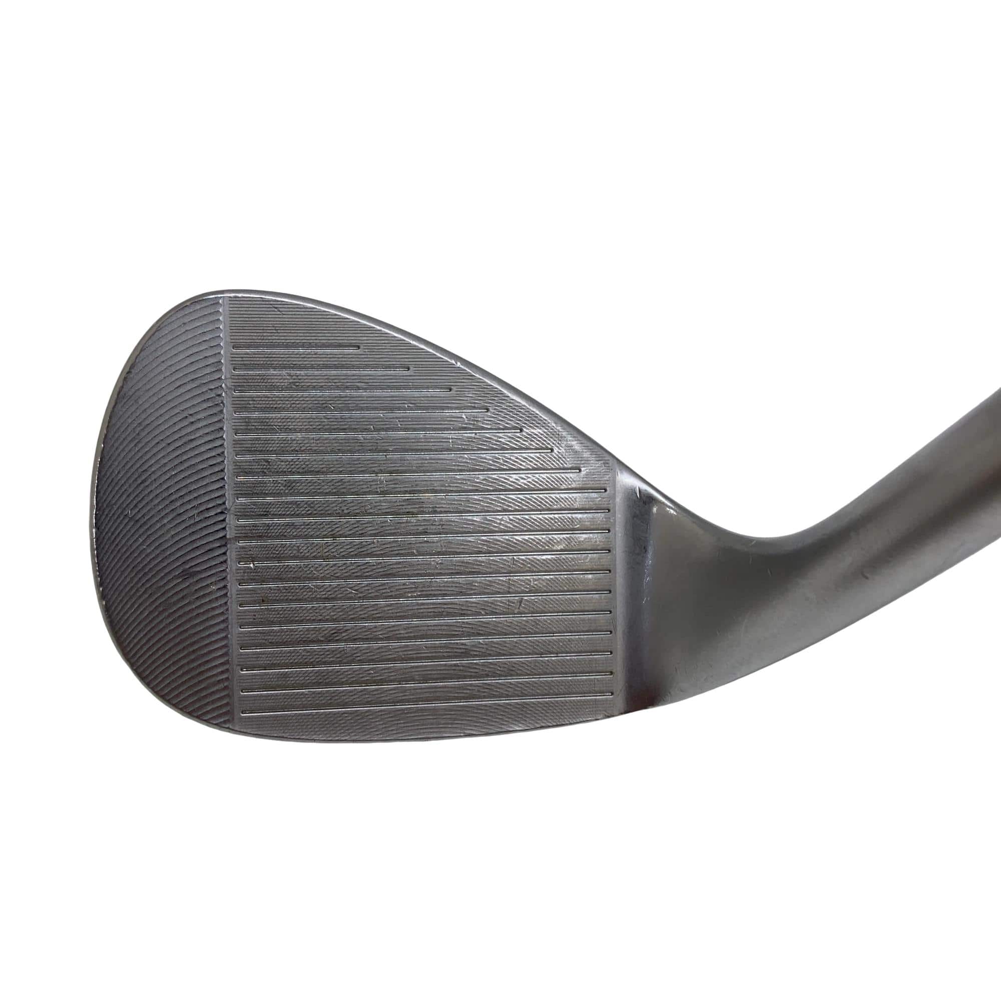 �b�����������������@�q�s�w�@�c�d�d�o�@�e�n�q�f�d�c�@�T�Q°�^�P�O°�@�e�t�k�k