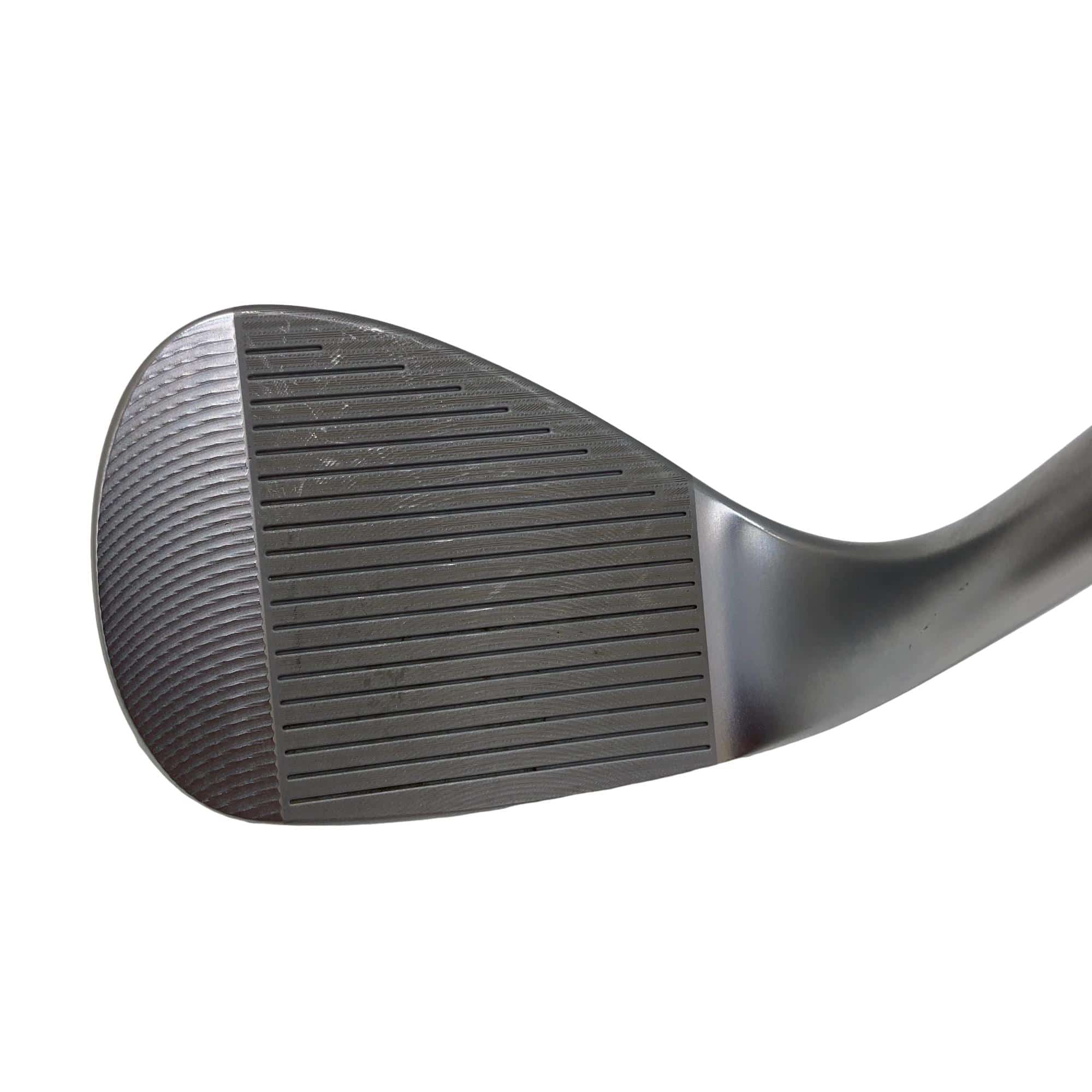 �b�����������������@�q�s�y�@�c�A�[�T�e���@�T�U°�^�P�Q°�@�e�t�k�k