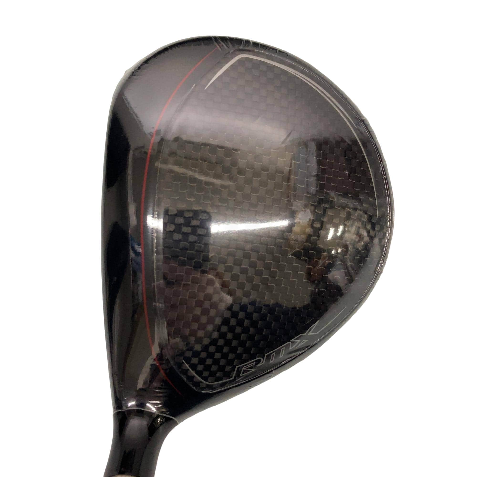 �q�l�w�@�u�c�@�R�v