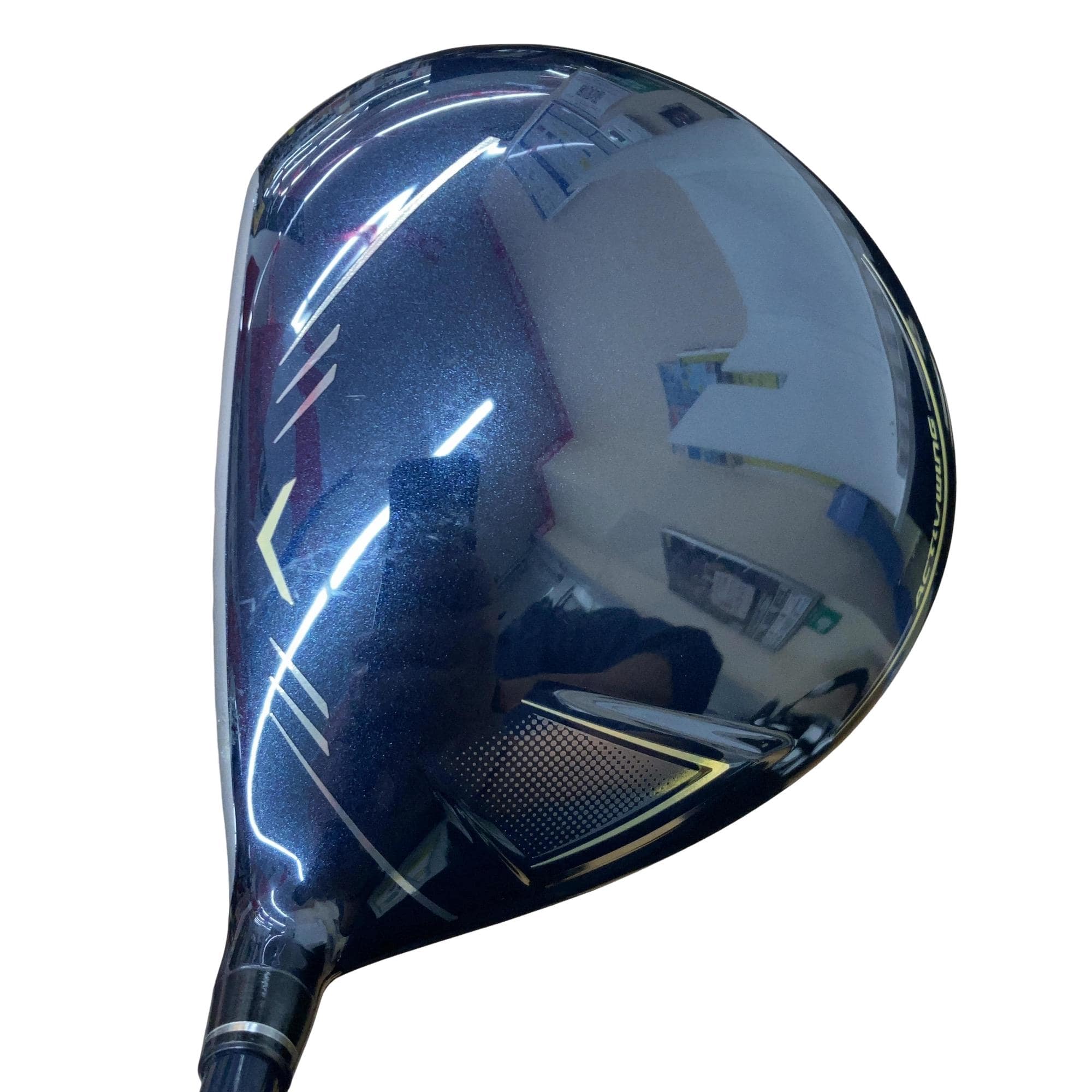 �w�w�h�n�i�Q�O�Q�Q�j�@�P�P�D�T°