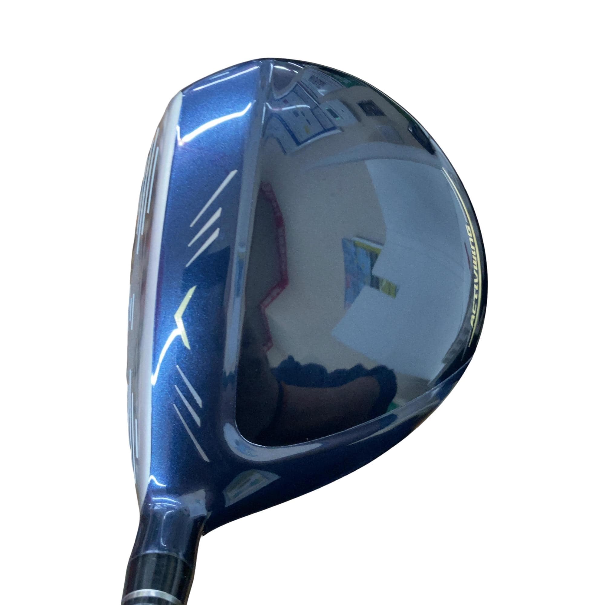 �w�w�h�n�i�Q�O�Q�Q�j�@�T�v