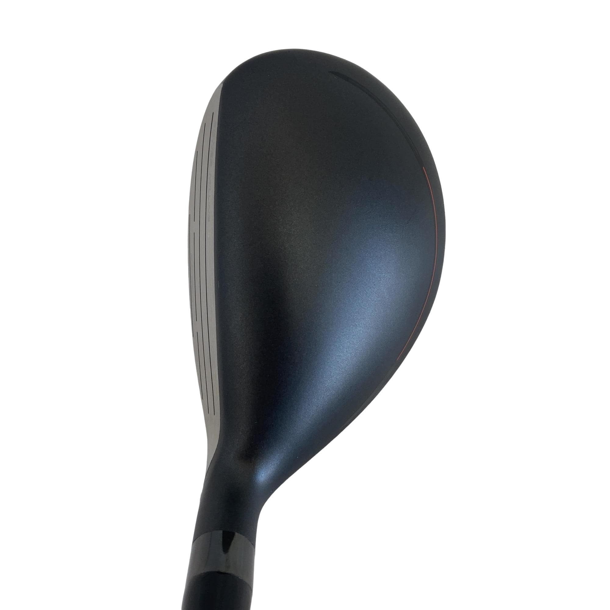 �a�q�h�c�f�d�r�s�n�m�d�@�a�Q�@�g�S