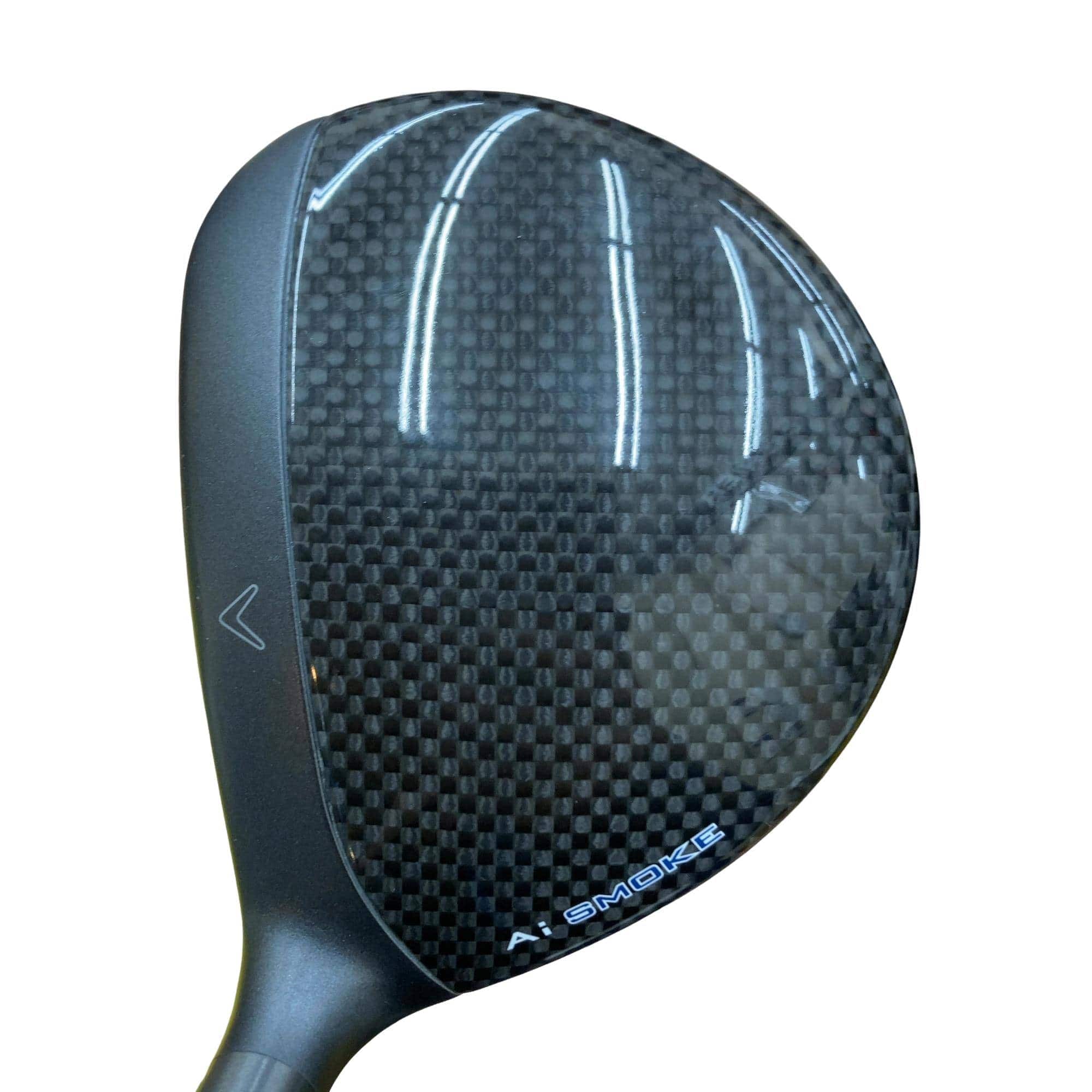 �o�`�q�`�c�x�l�@�`���@�r�l�n�j�d�@�l�`�w�@�c�@�T�v