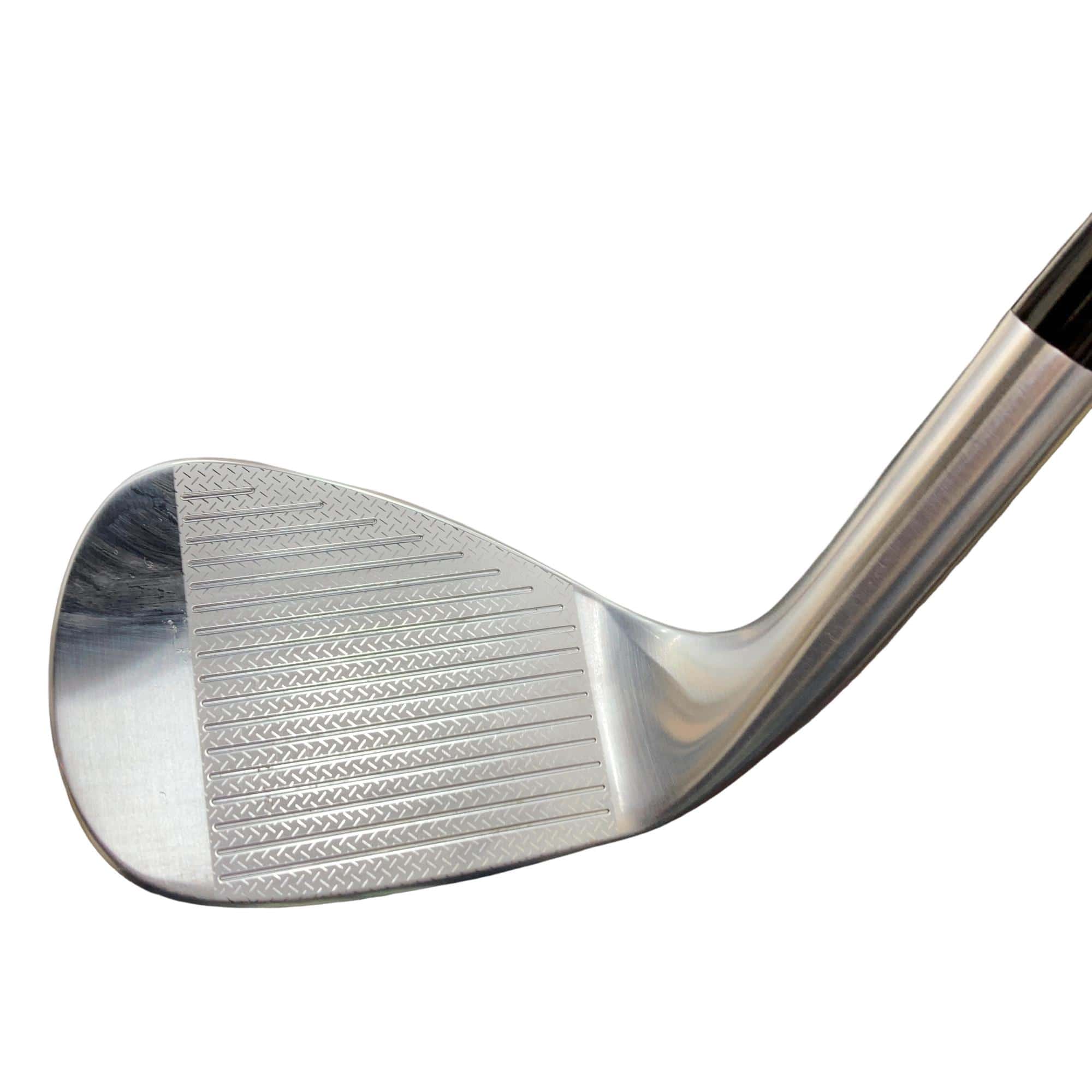 �m�d�w�f�d�m�@�e�n�q�f�d�c�@�v�d�c�f�d�i�Q�O�Q�Q�j�@�T�U°�^�P�P°