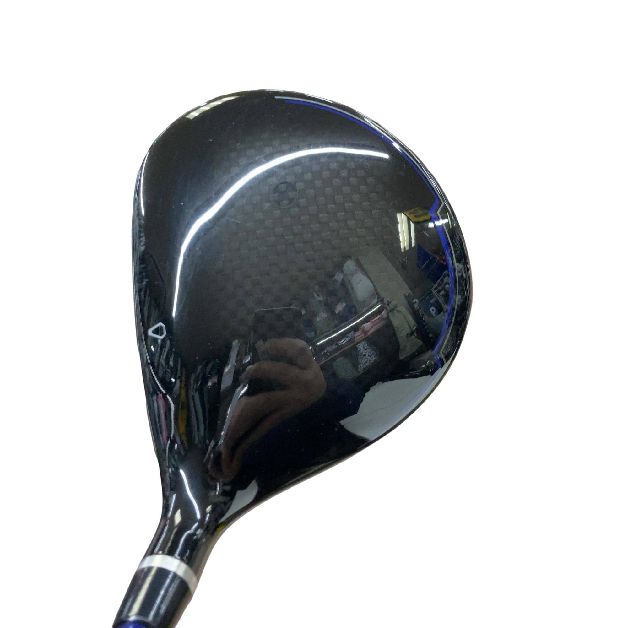 �������������@�c�q�h�u�d�r�s�`�q�@�V�v