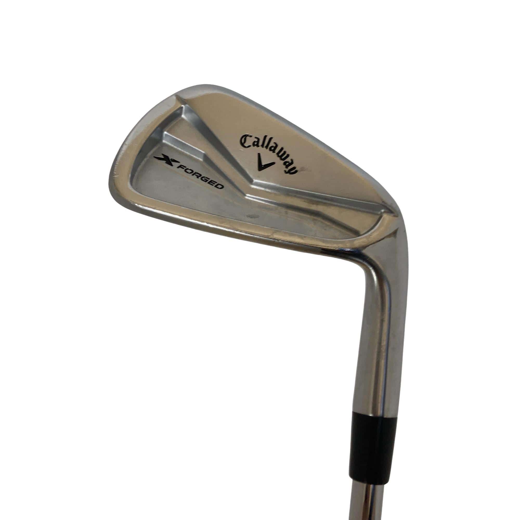 �w�@�e�n�q�f�d�c�i�Q�O�Q�S�j�@�U�r�i���{���F�U�{�Z�b�g�j