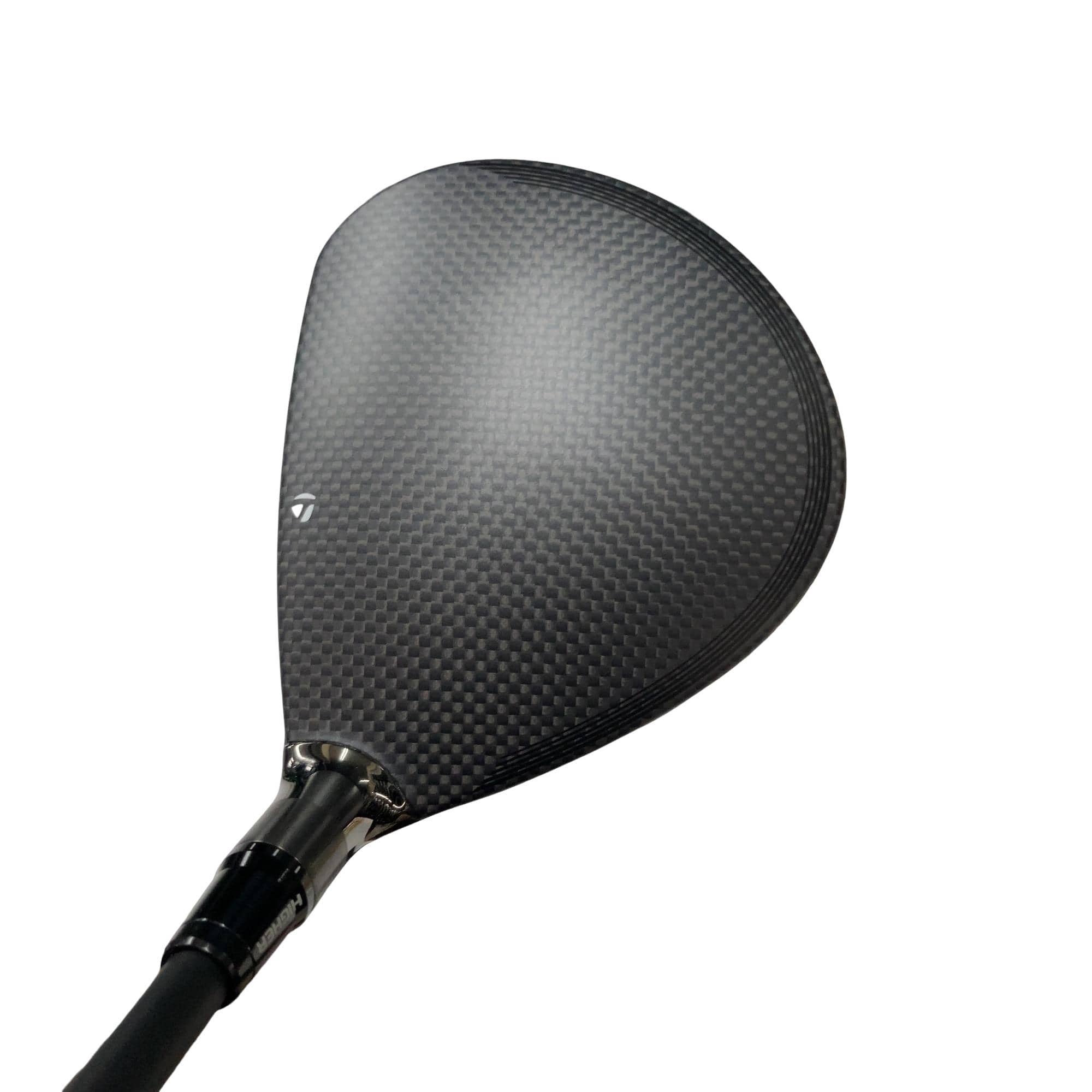 �p���R�T�@�R�v