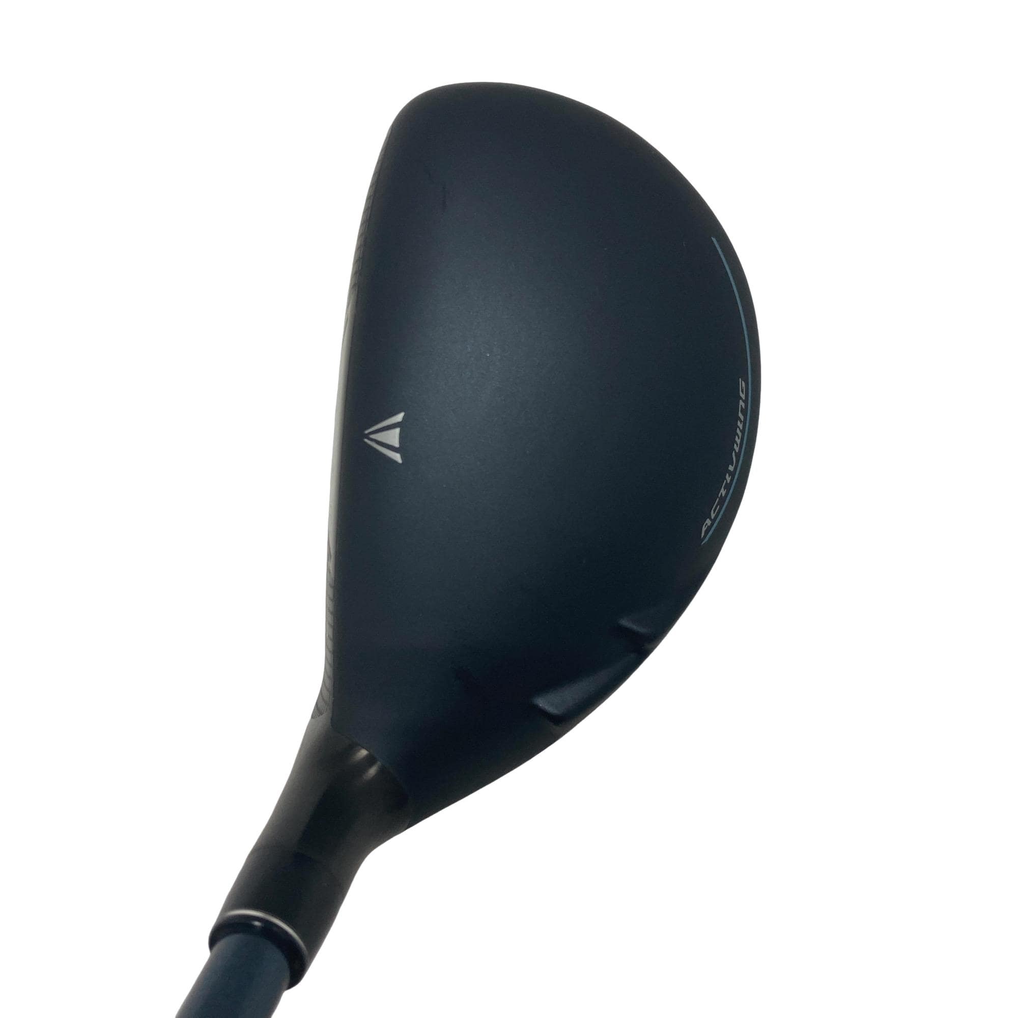 �w�w�h�n�i�Q�O�Q�U�j�@�v���X�@�g�T