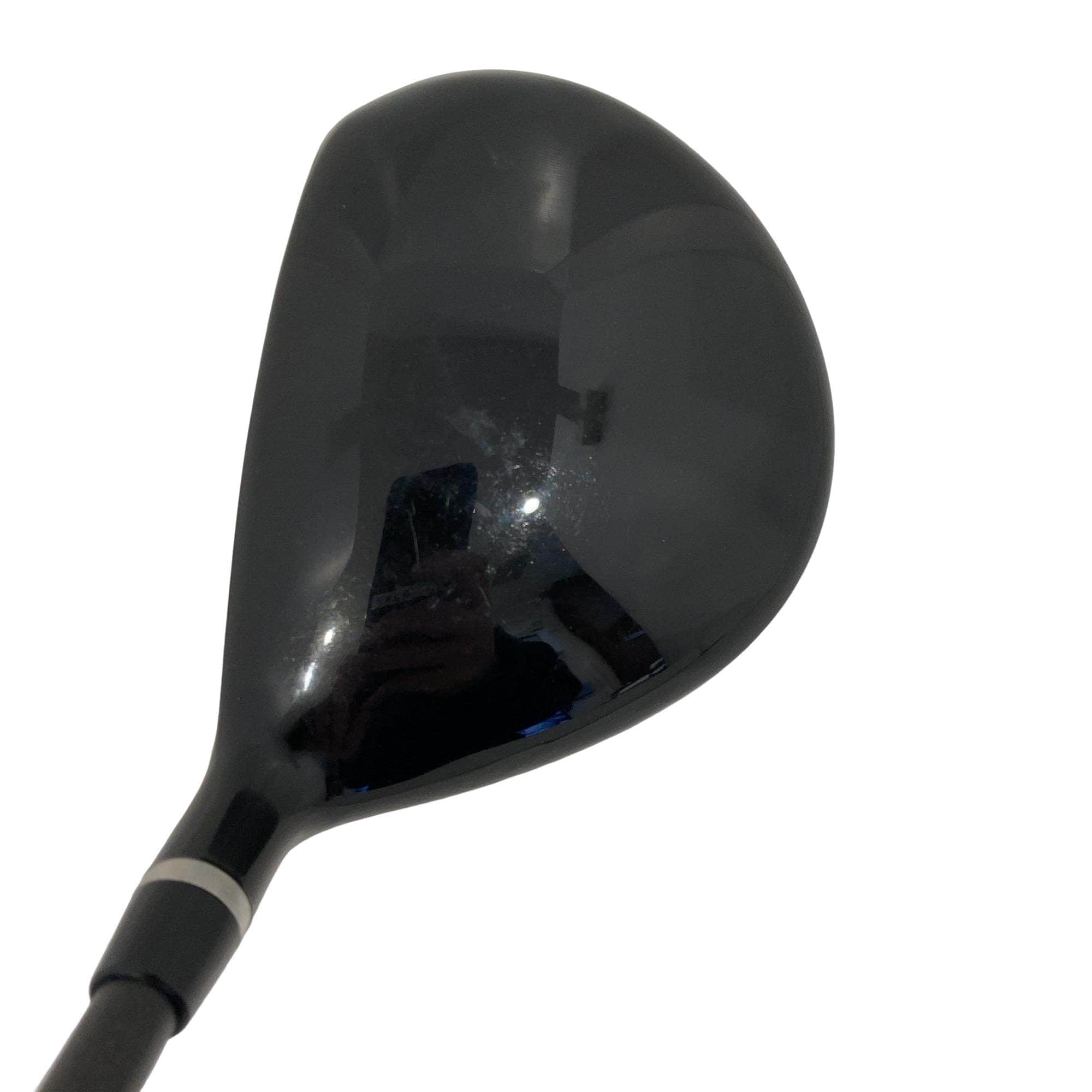 �q�l�w�i�Q�O�P�W�j�@�T�v