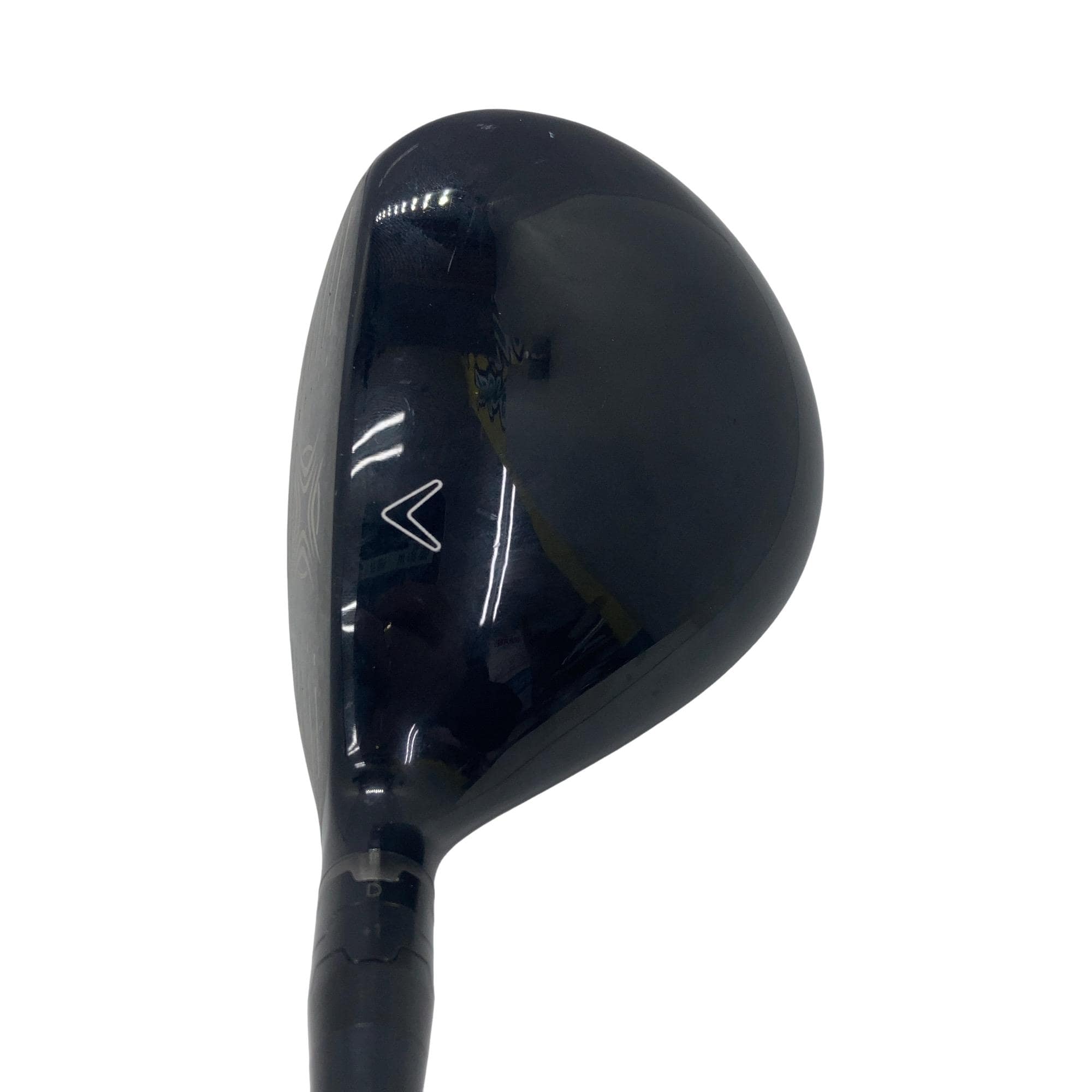 �f�q�d�`�s�@�a�h�f�@�a�d�q�s�g�`�i�Q�O�P�T�j�@�R�v