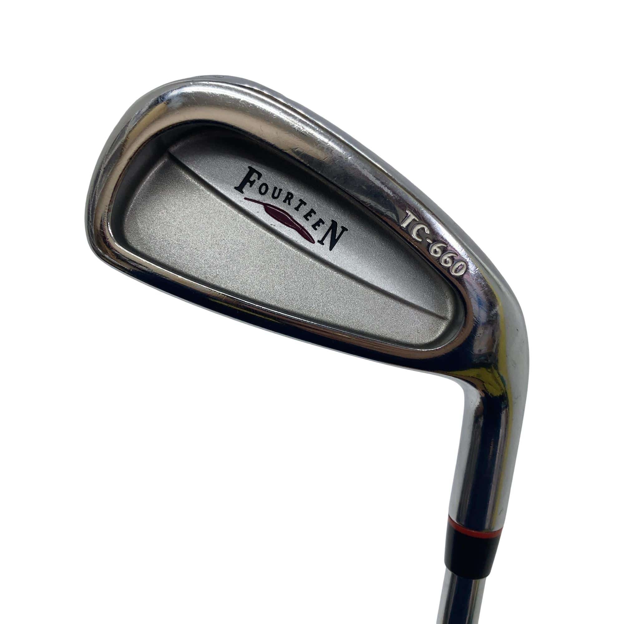 �s�b�|�U�U�O�@�U�r�i���{���F�U�{�Z�b�g�j