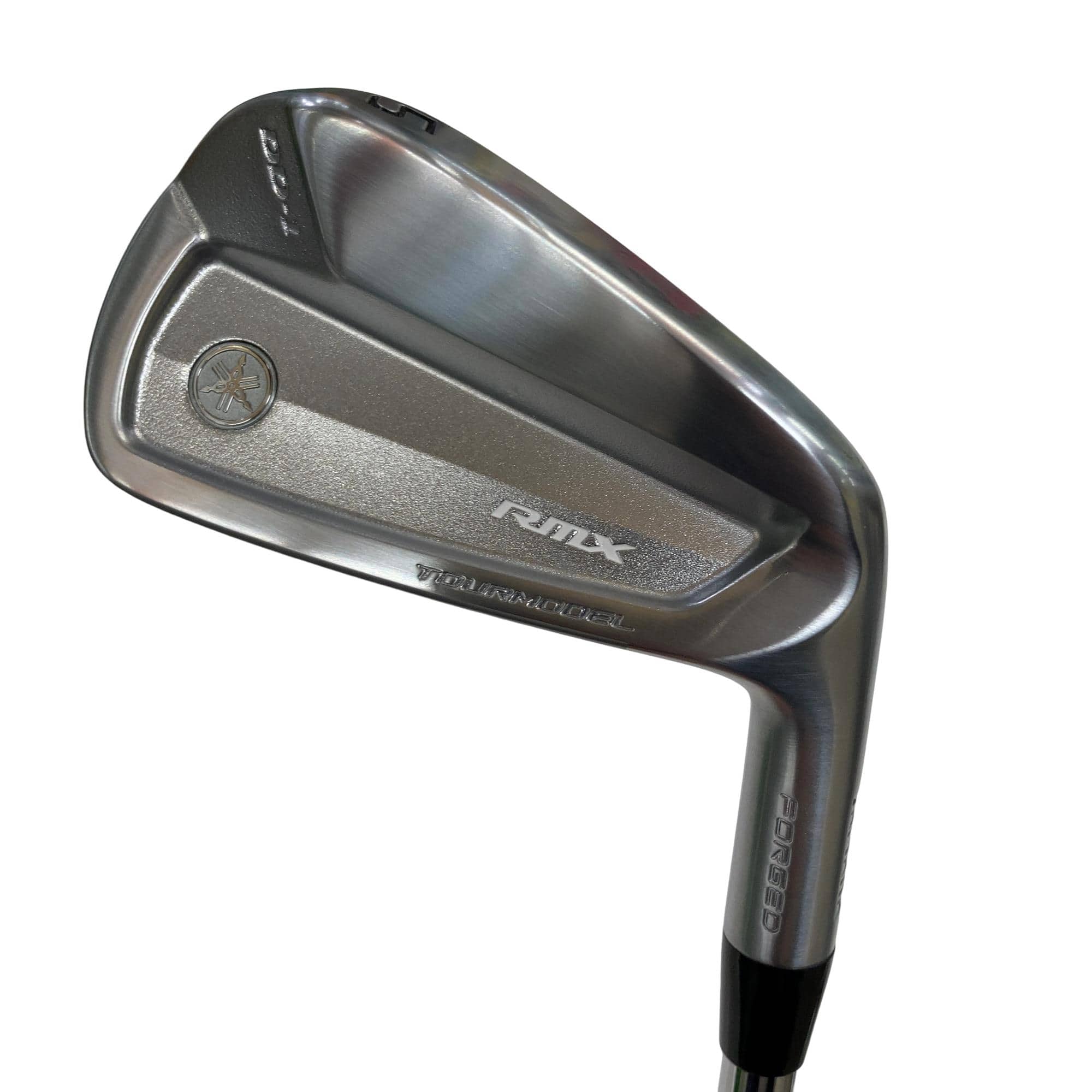 �q�l�w�@�c�c�|�P�@�s�n�t�q�l�n�c�d�k�i�Q�O�Q�U�j�@�V�r�i���{���F�U�{�Z�b�g�j