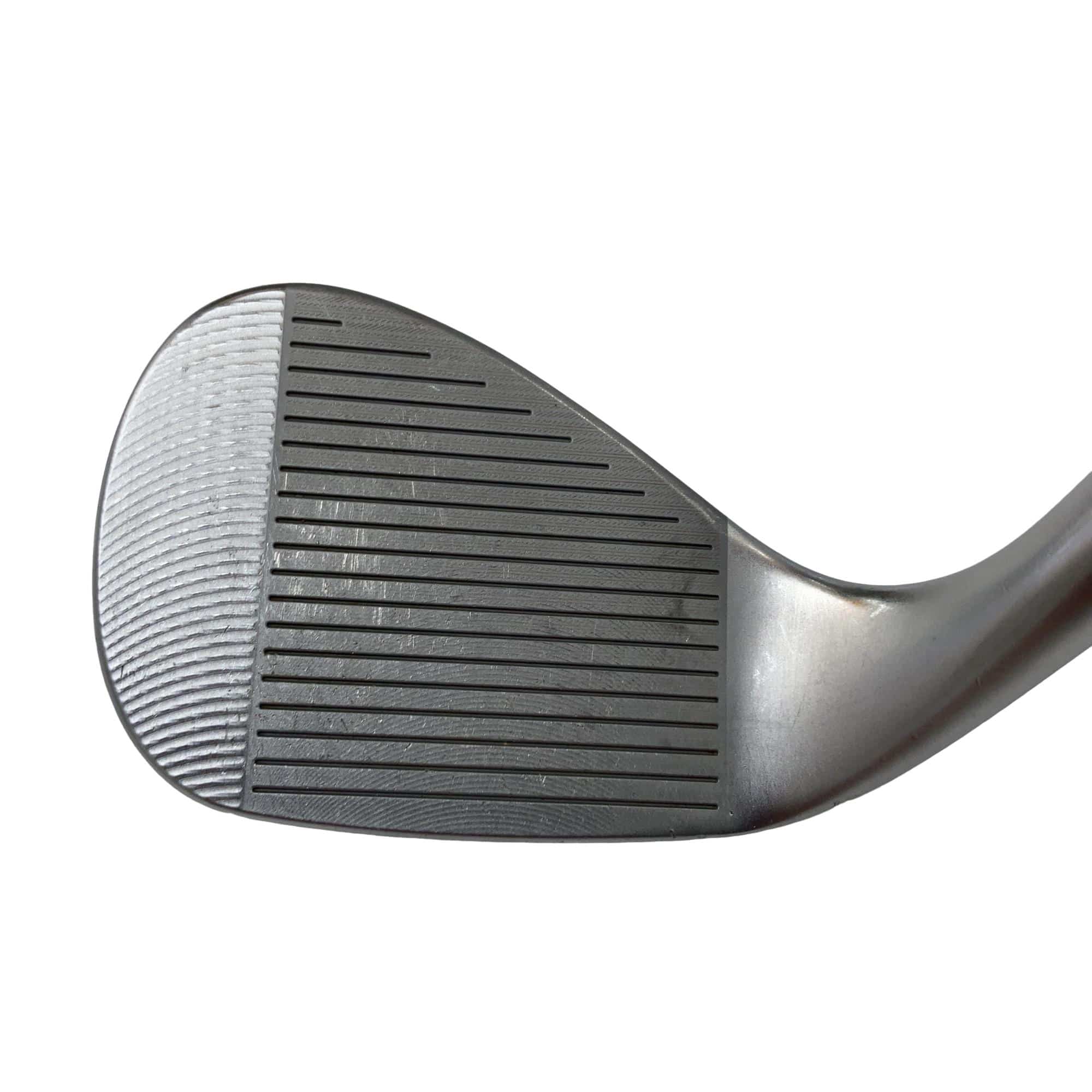 �b�����������������@�q�s�y�@�c�A�[�T�e���@�T�O°�^�P�O°�@�l�h�c