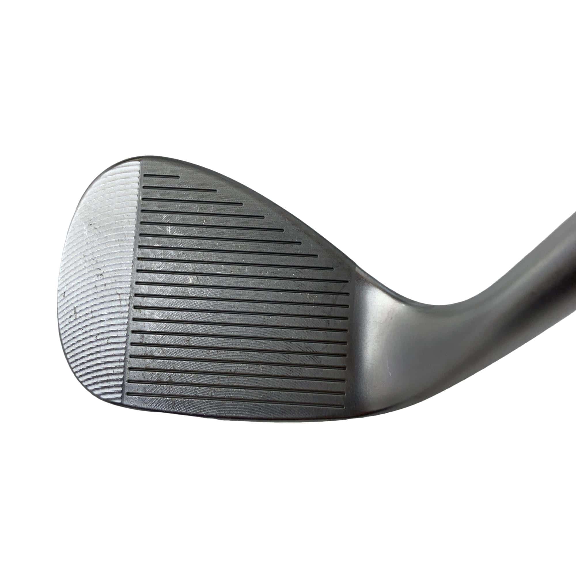 �b�����������������@�q�s�y�@�c�A�[�T�e���@�T�U°�^�P�Q°�@�e�t�k�k