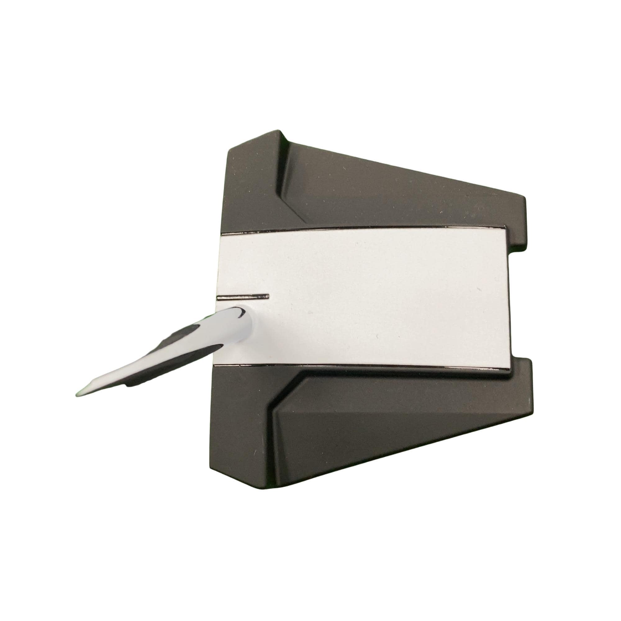 �v�g�h�s�d�@�g�n�s�@�u�d�q�r�`�@�s�v�d�k�u�d�@�b�r�@�R�S�C���`