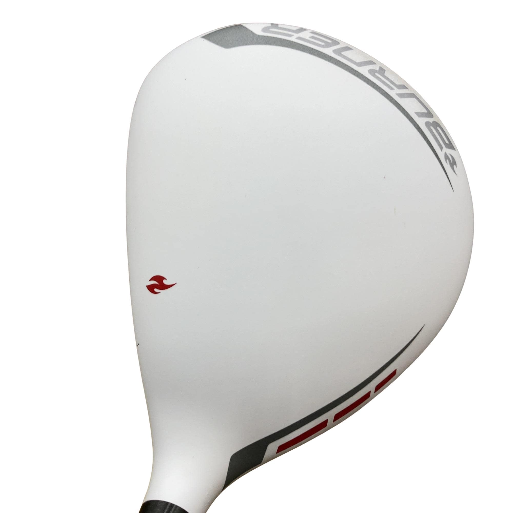 �a�t�q�m�d�q�@�r�t�o�d�q�@�e�`�r�s�@�Q�D�O�@�s�o�@�R�v