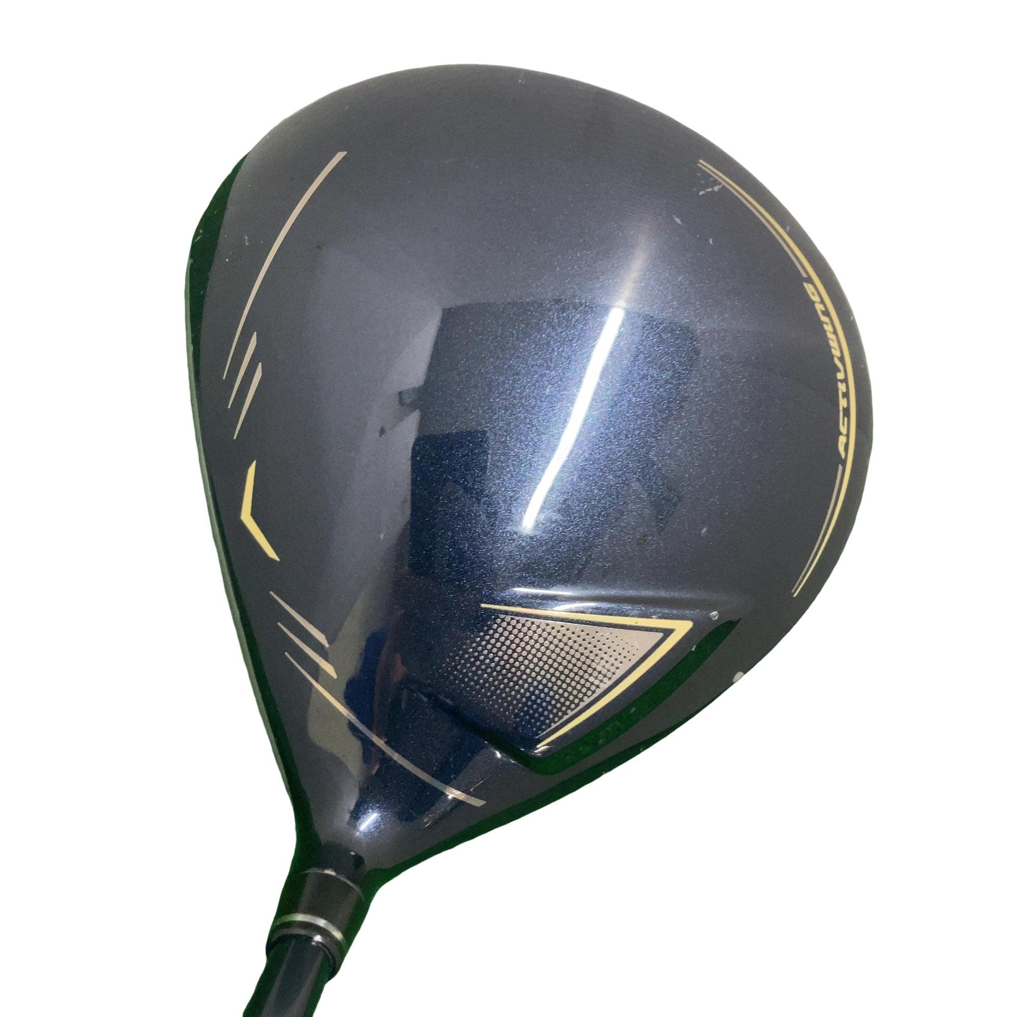 �w�w�h�n�i�Q�O�Q�Q�j�@�P�P�D�T°