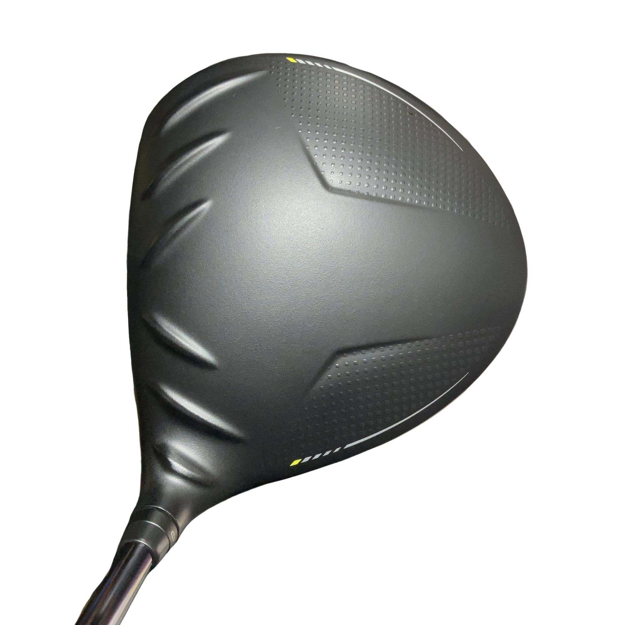 �f�S�R�O�@�l�`�w�@�@�X°