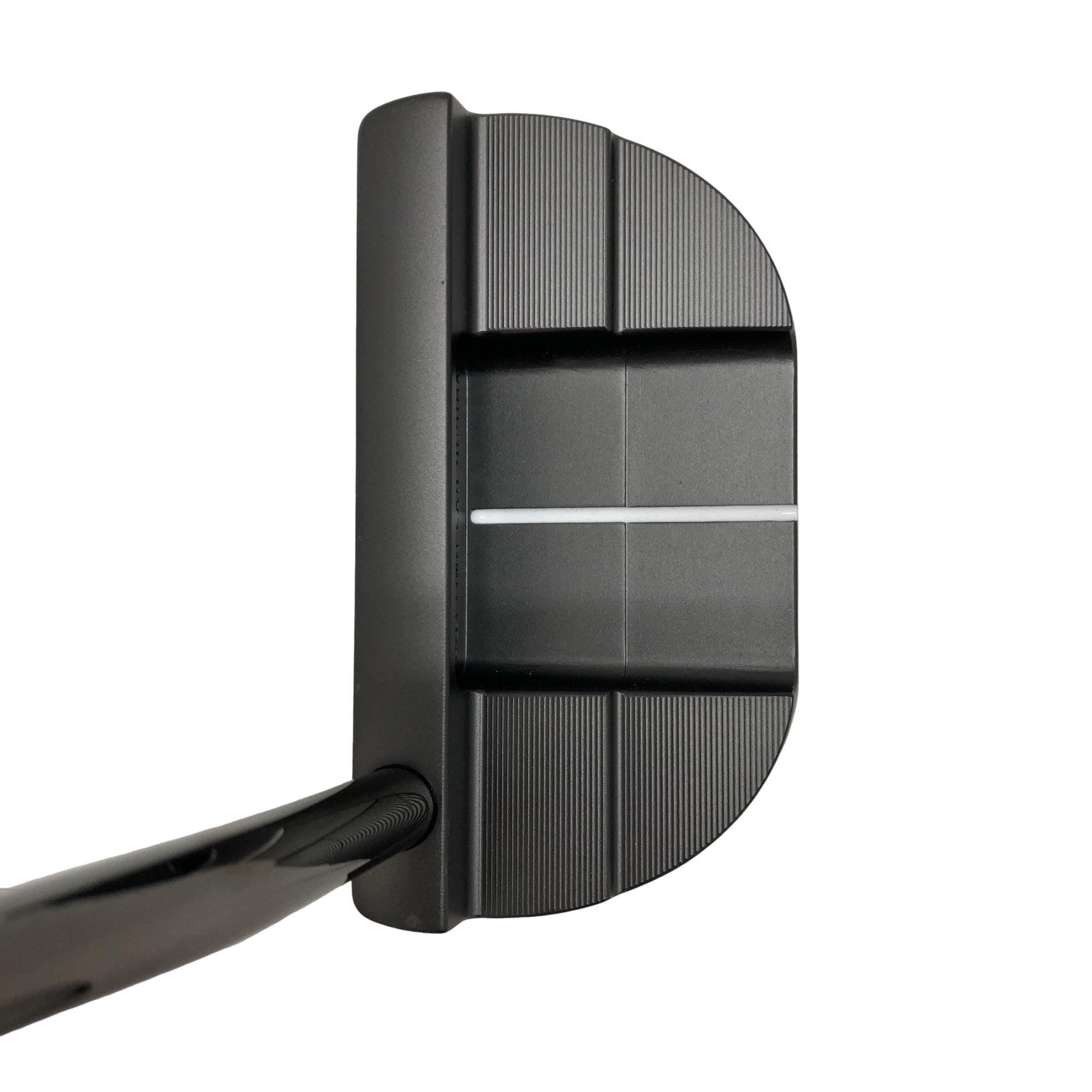 �o�k�c�@�l�h�k�k�d�c�@�c�r�@�V�Q�i�Q�O�Q�S�j�@�R�S�C���`