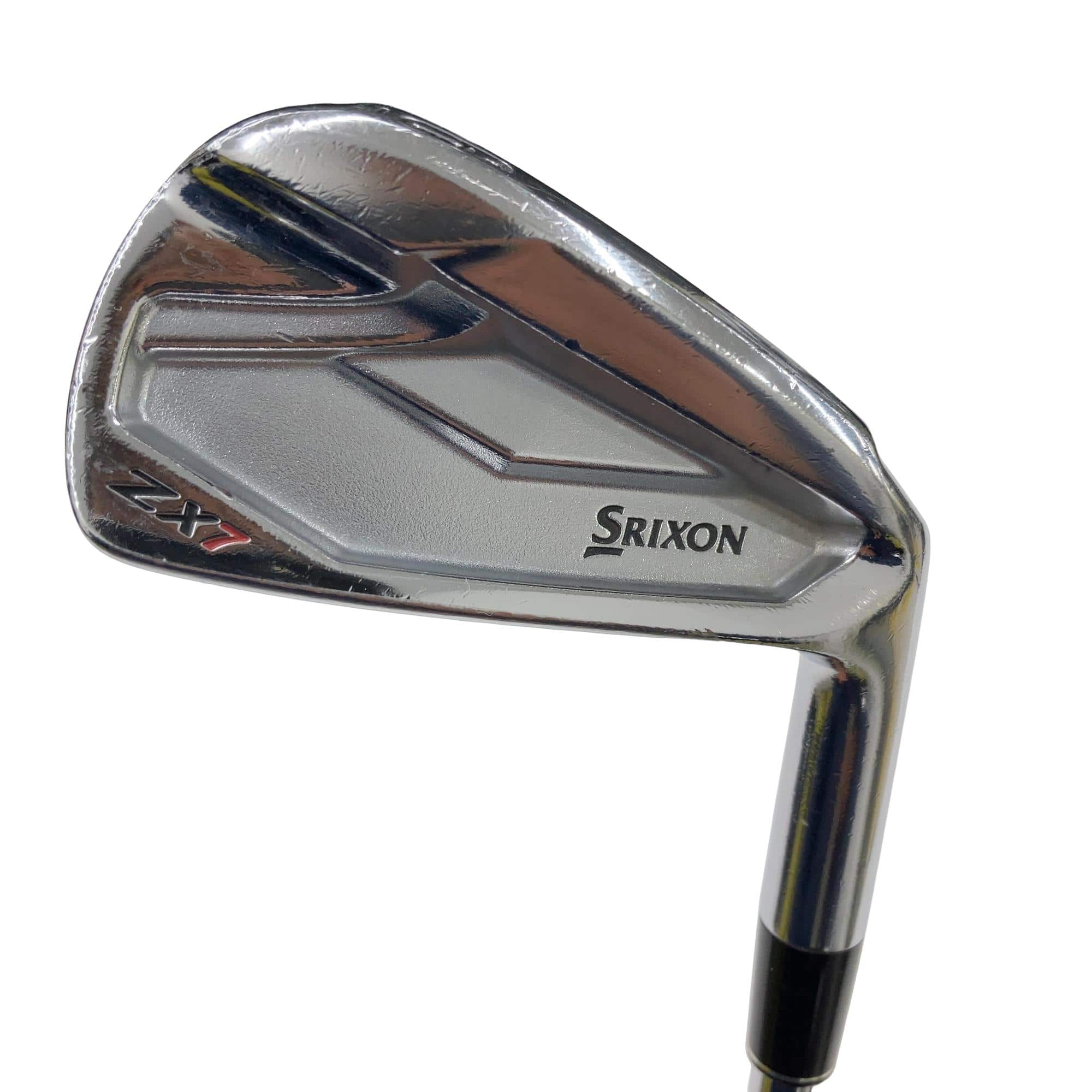 �r�q�h�w�n�m�@�y�w�V�@�@�U�r�i���{���F�U�{�Z�b�g�j