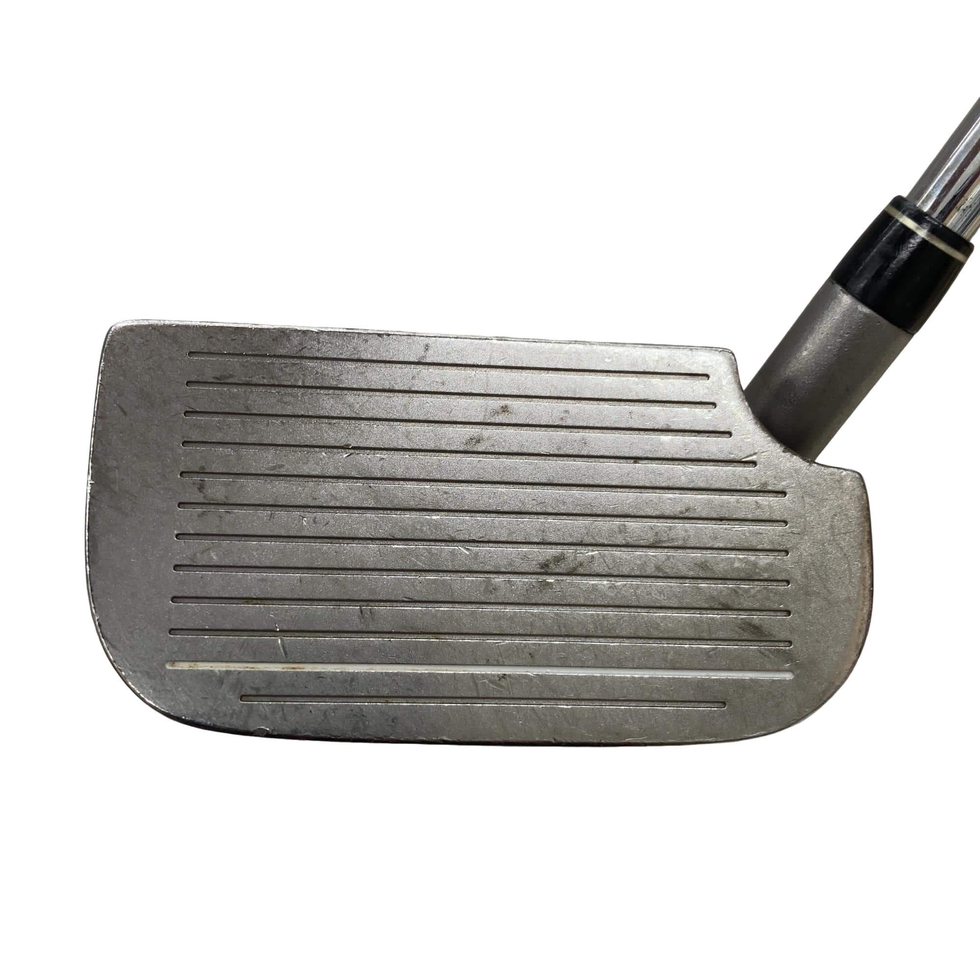 �s×�s�@�p�������n���}�[�A�C�A��