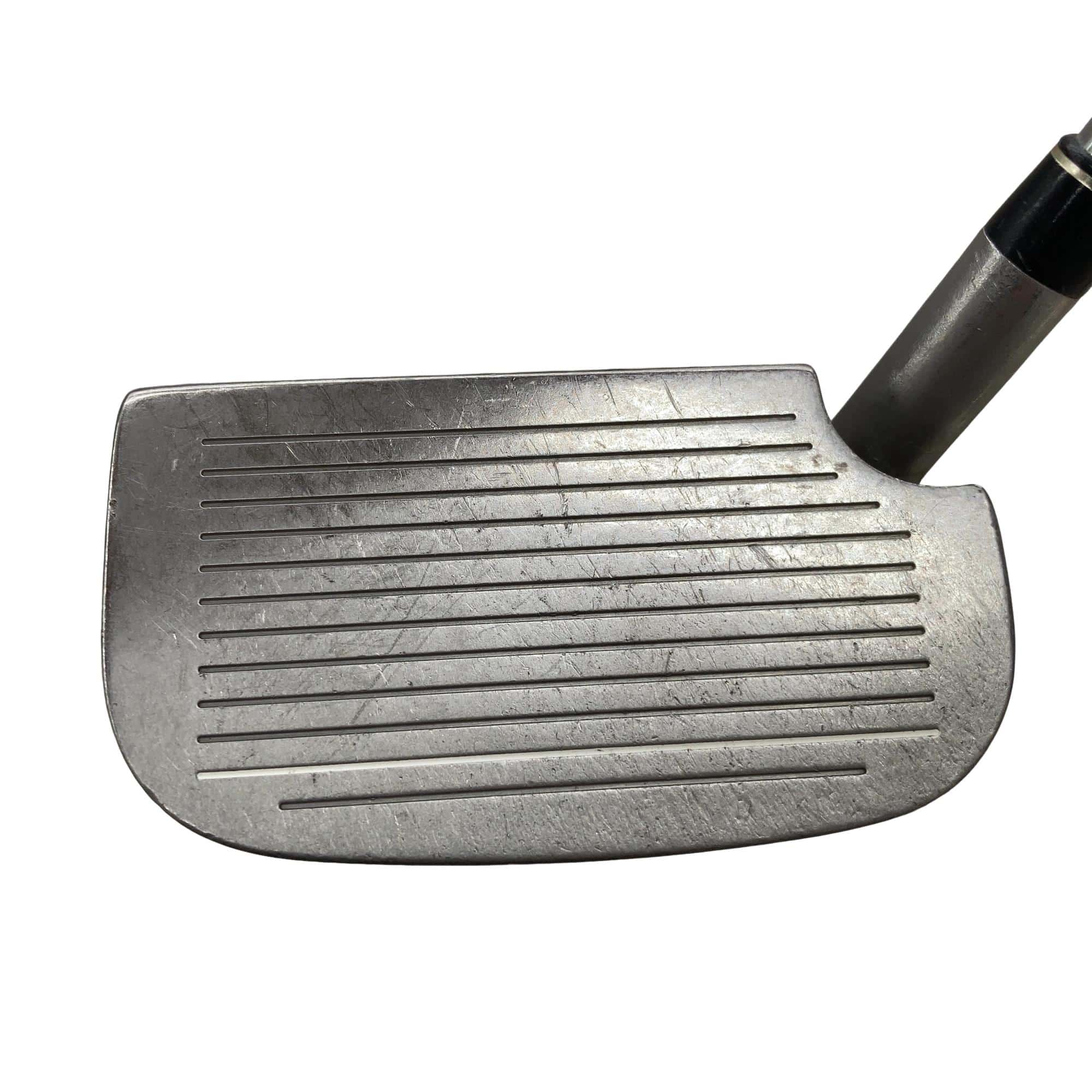 �s×�s�@�c�D�t�@�T�W°