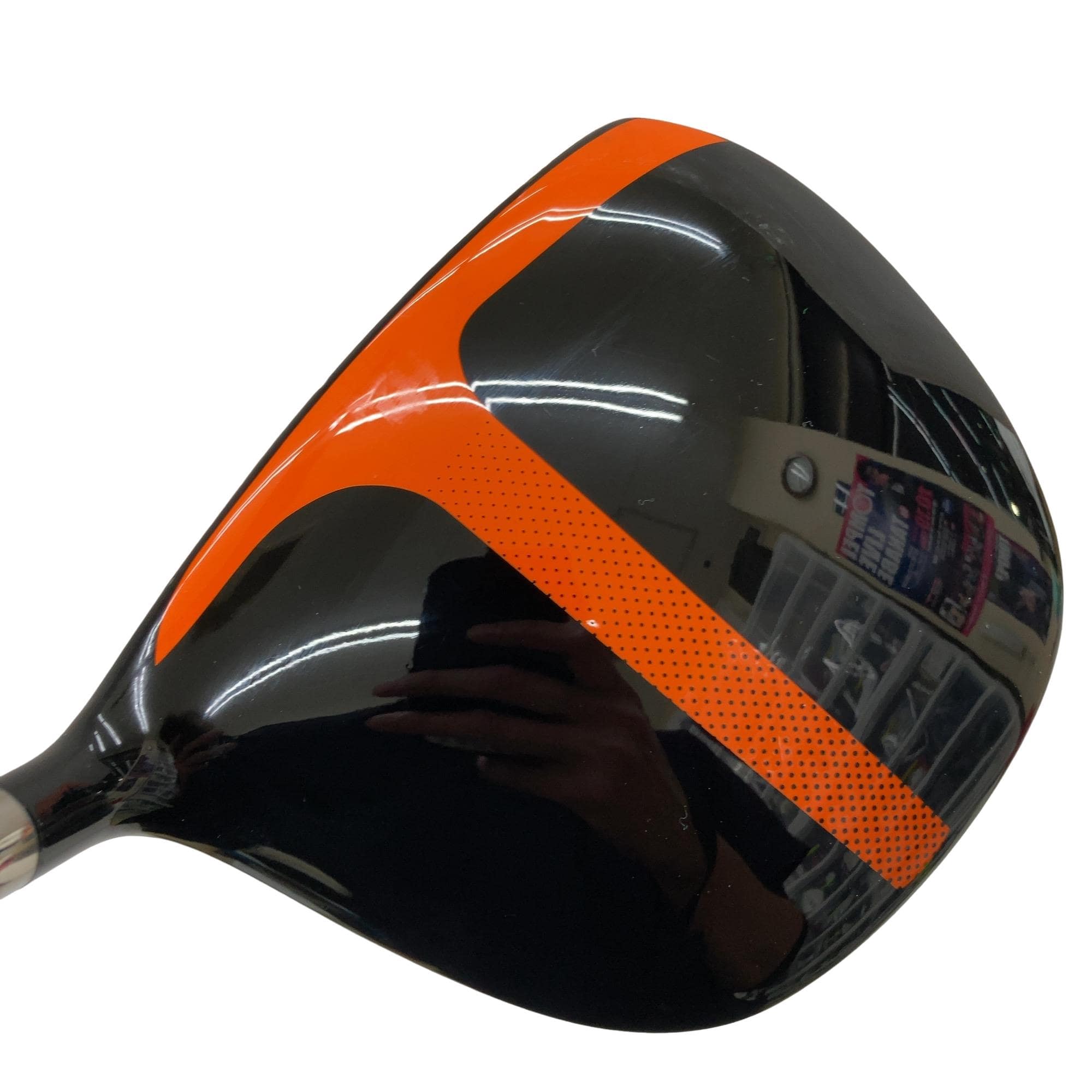 �s×�s�@�g�`�l�l�d�q�@�P�O°