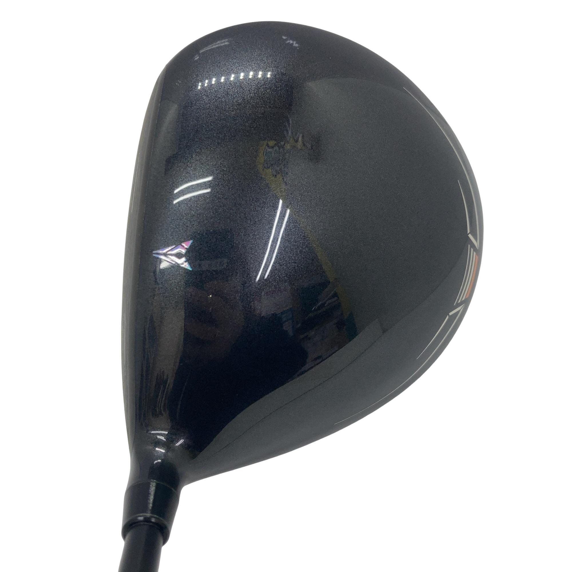 �w�w�h�n�i�Q�O�Q�O�j�@�������@�@�X�D�T°