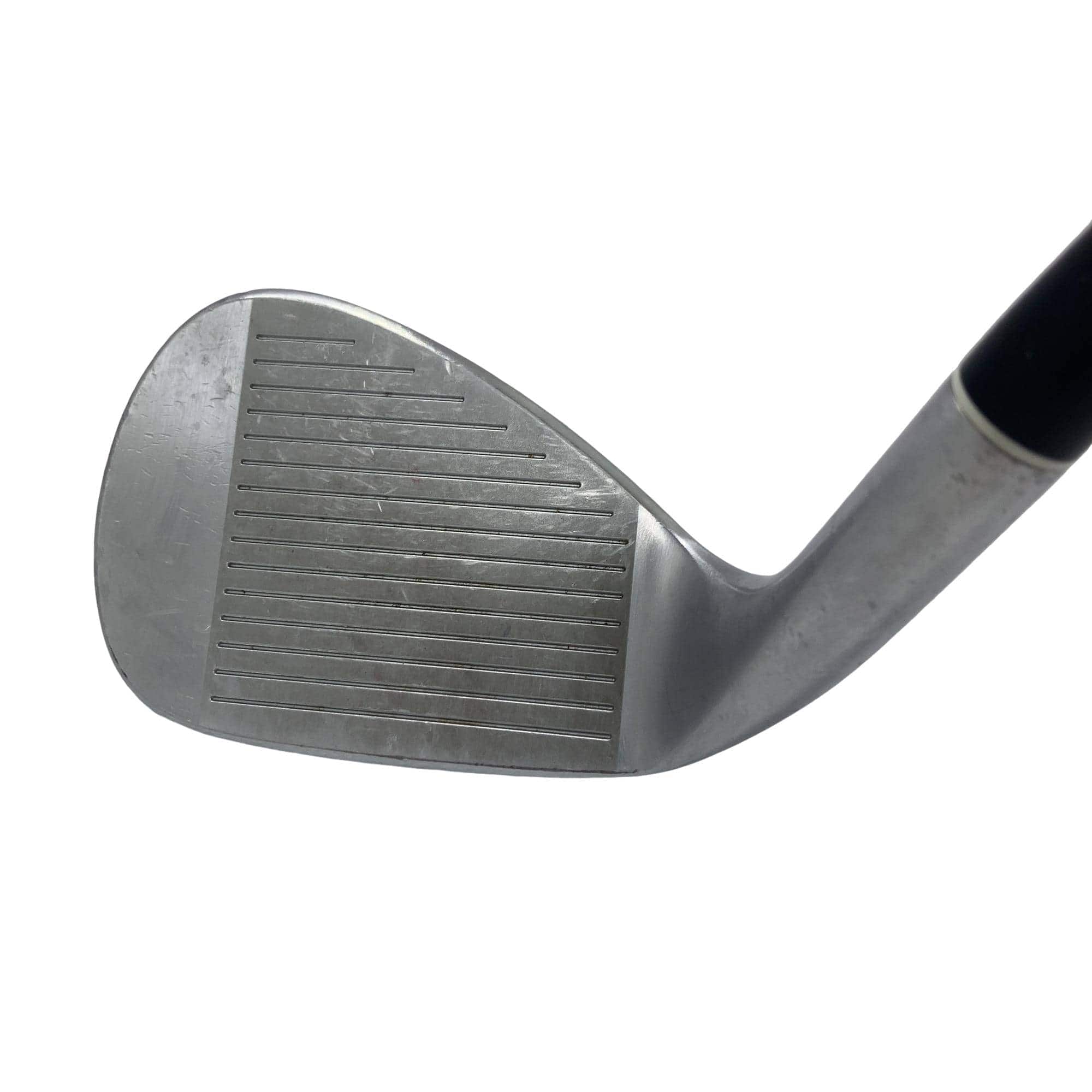 �q�l�|���@�j�b�P���N�������b�L�i�p�[���T�e���j�@�T�Q°