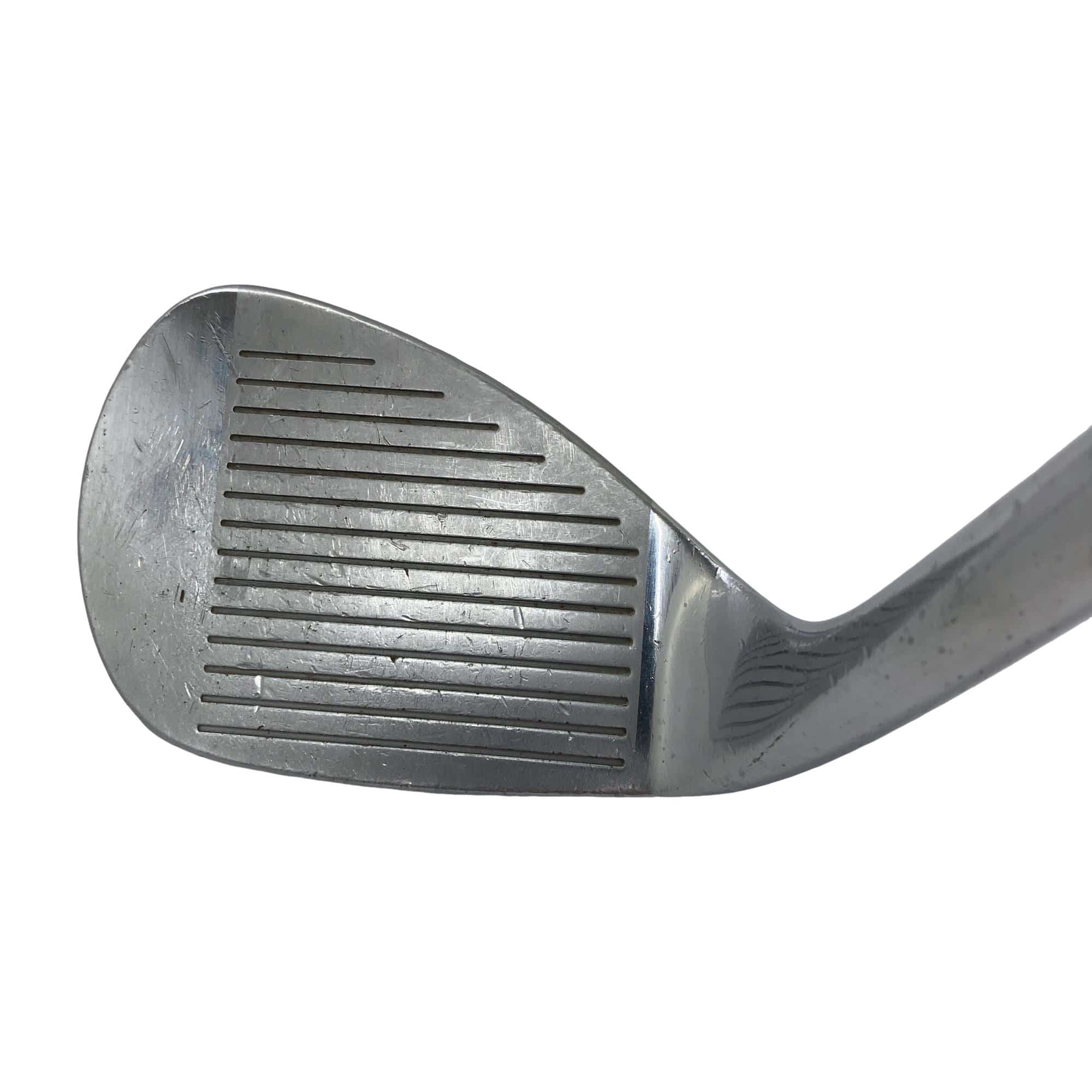 �s�n�t�q�r�s�`�f�d�@�w�|�v�d�c�f�d�@�O�R�@�T�W°�^�P�S°