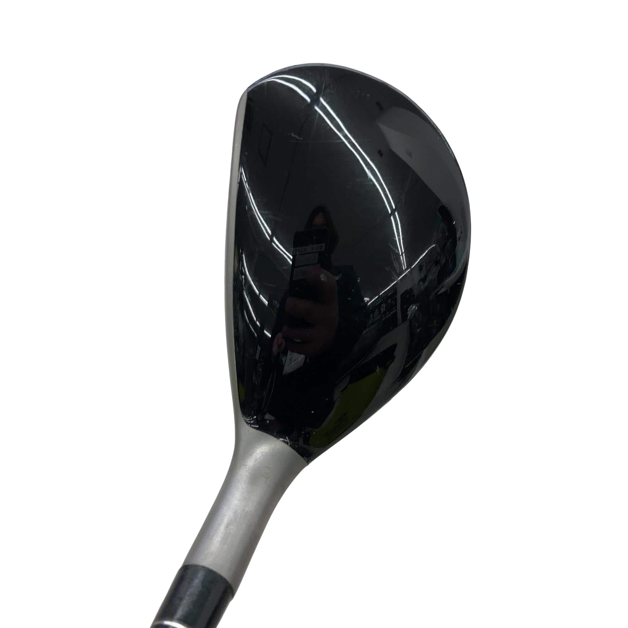 �m�d�w�f�d�m�i�Q�O�P�U�j�@�t�S