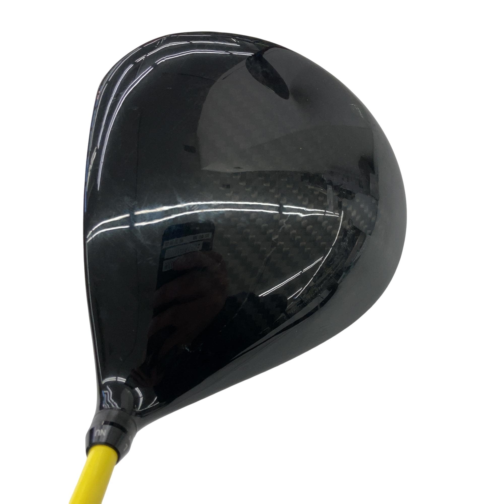 �m�d�w�f�d�m�@�m�r�Q�P�O�@�@�X�D�T°