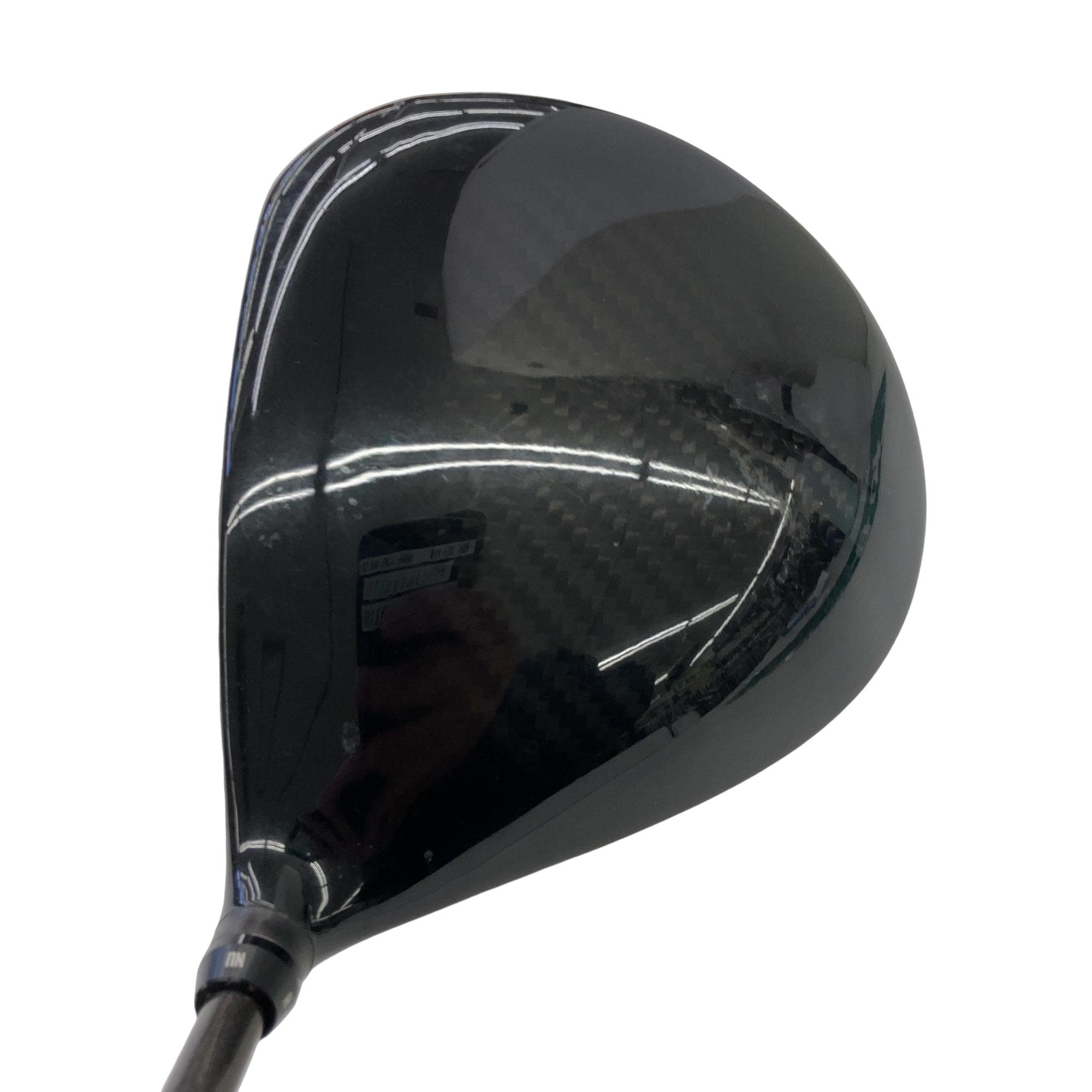 �m�d�w�f�d�m�@�m�r�Q�P�O�@�P�O�D�T°