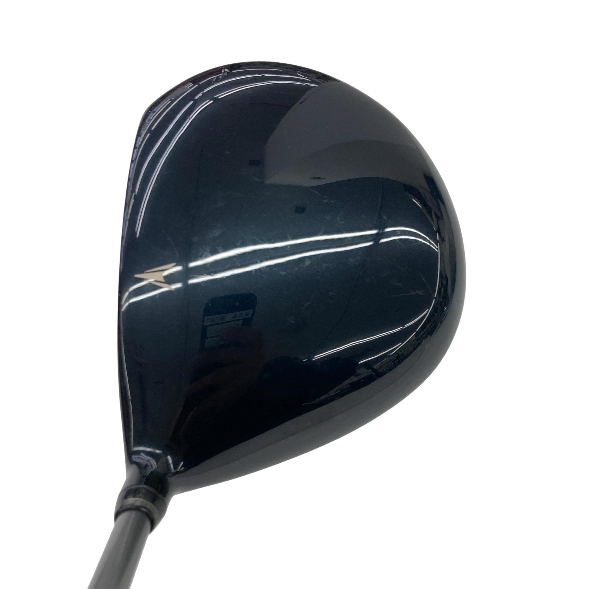 �w�w�h�n�i�Q�O�O�W�j�@�@�X�D�T°