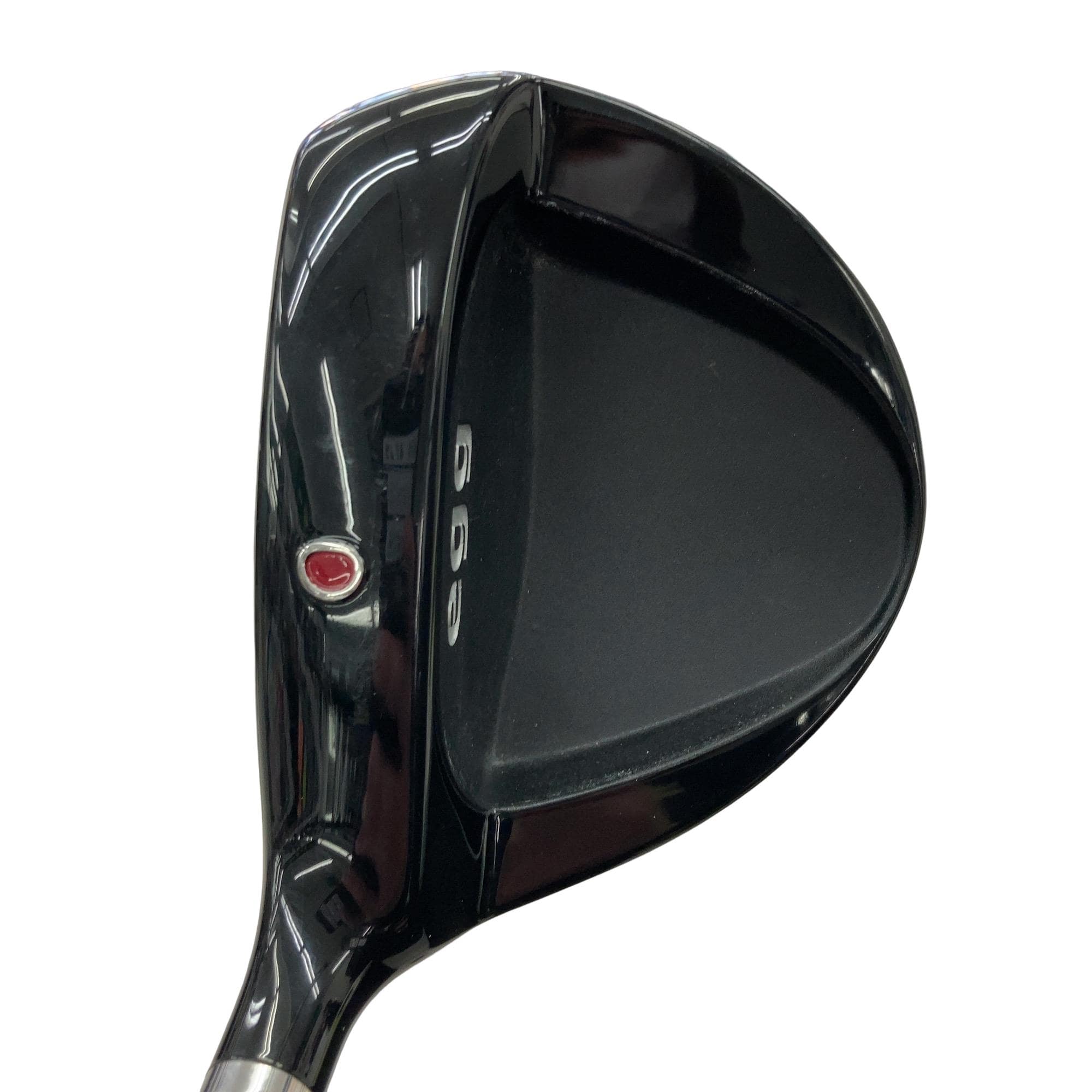 �������@�o�w�|�O�R�c�@�T�v